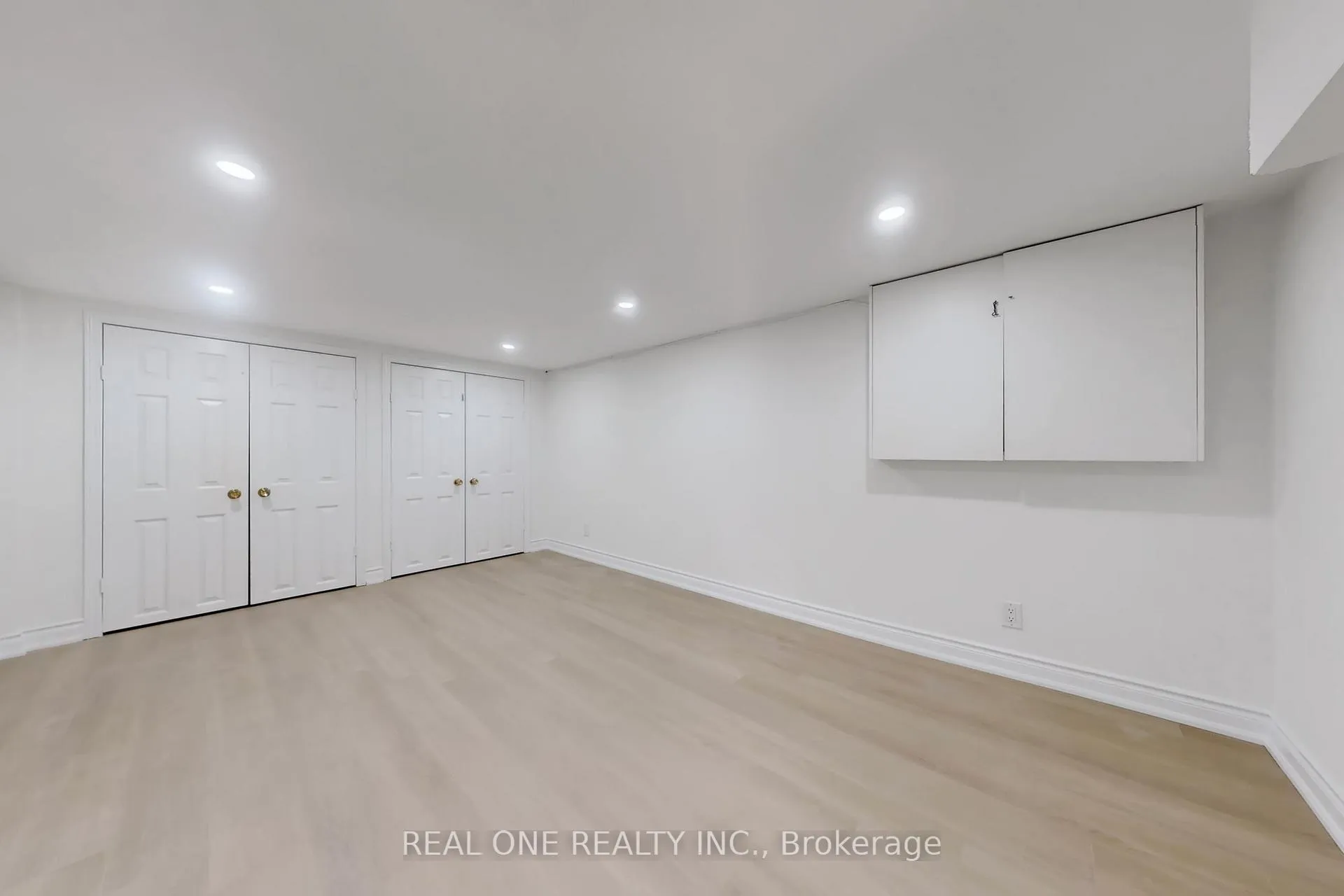 Photo 38 of 86 Breckonwood Crescent, Markham, Aileen-Willowbrook — HOMEH