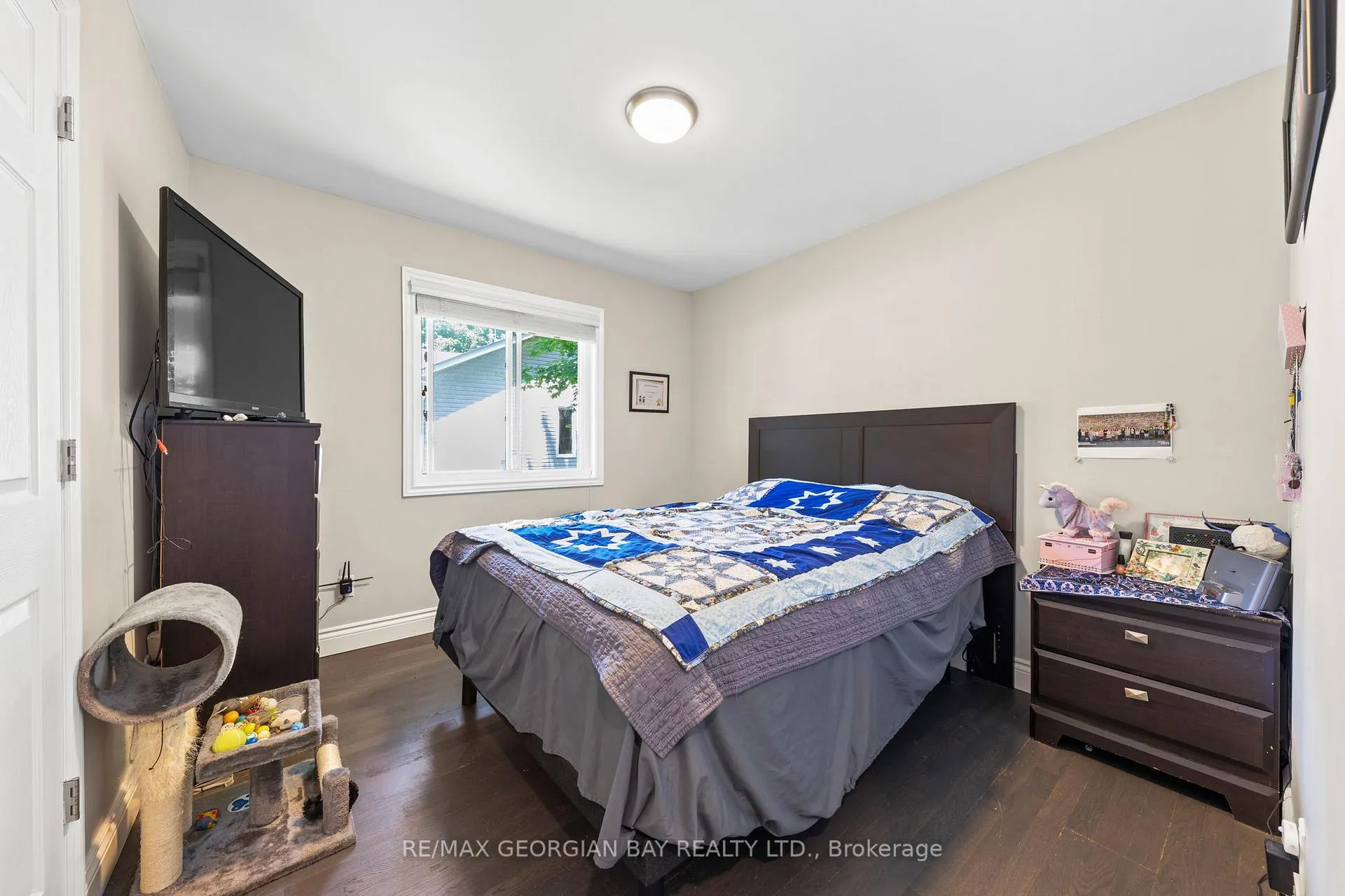 Photo 14 of 5 Bellehumeur Road, Tiny, Rural Tiny — HOMEH