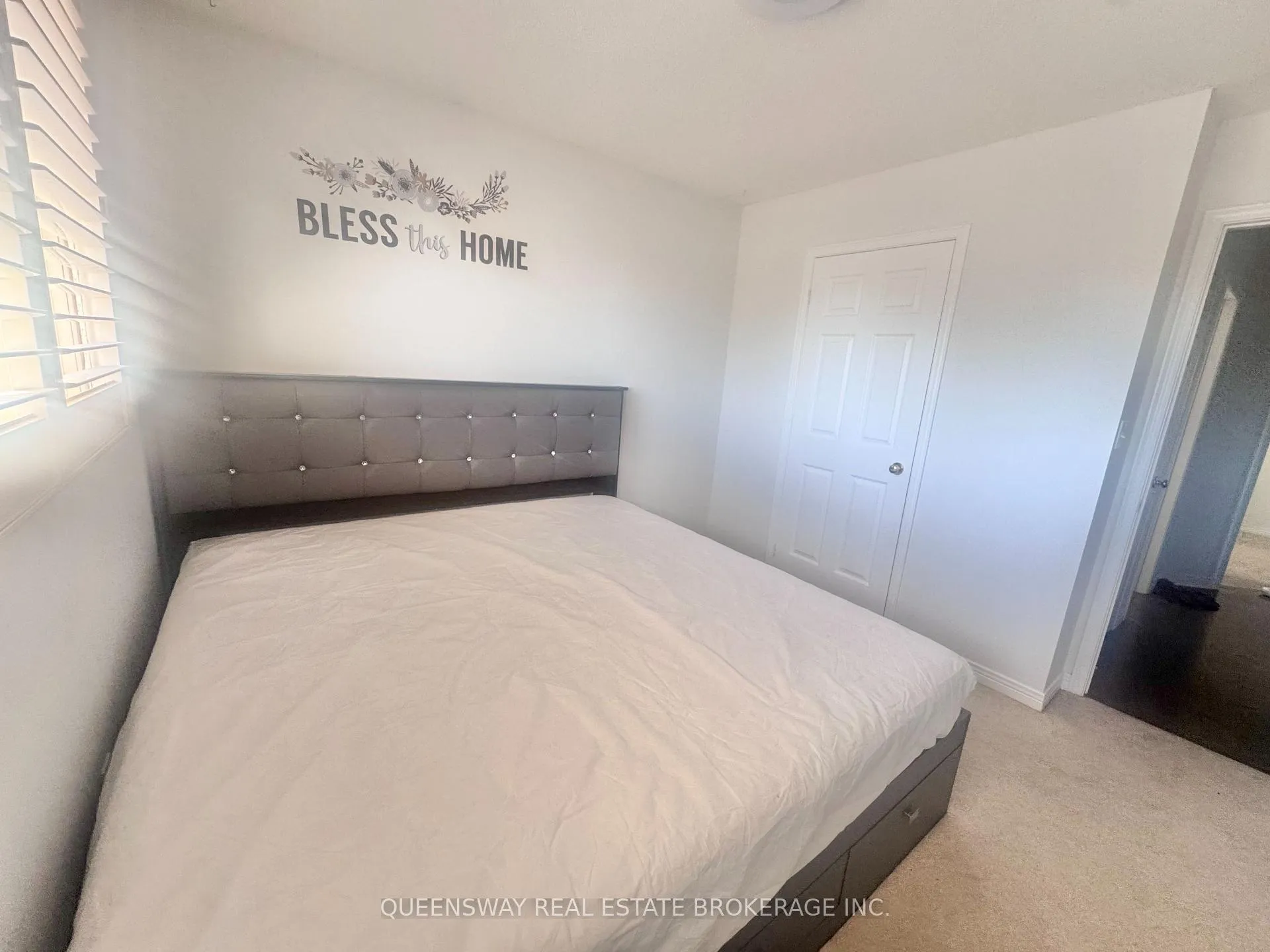 Photo 12 of 2 Fieldcrest Avenue, Clarington, Courtice — HOMEH