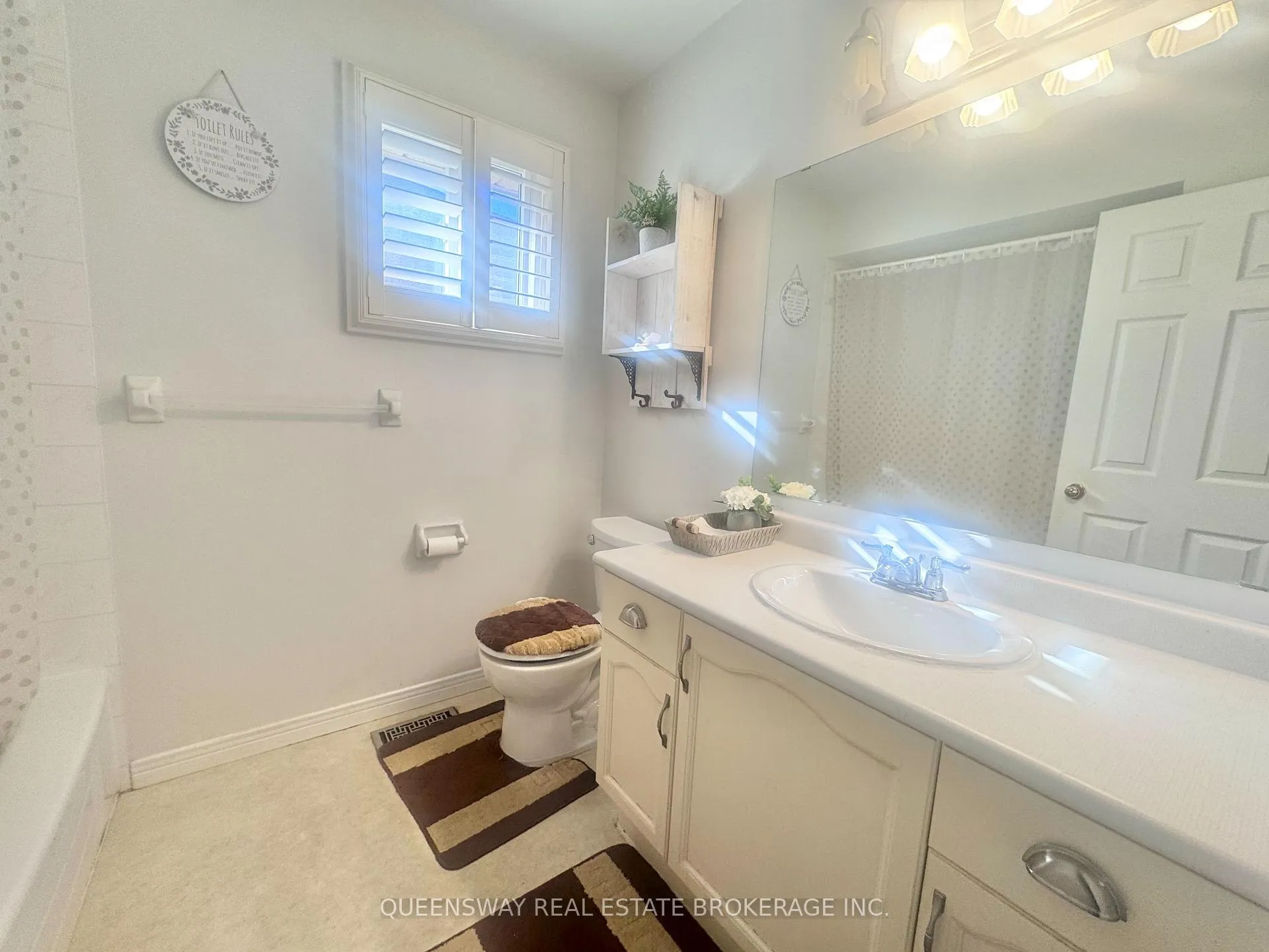 Photo 13 of 2 Fieldcrest Avenue, Clarington, Courtice — HOMEH