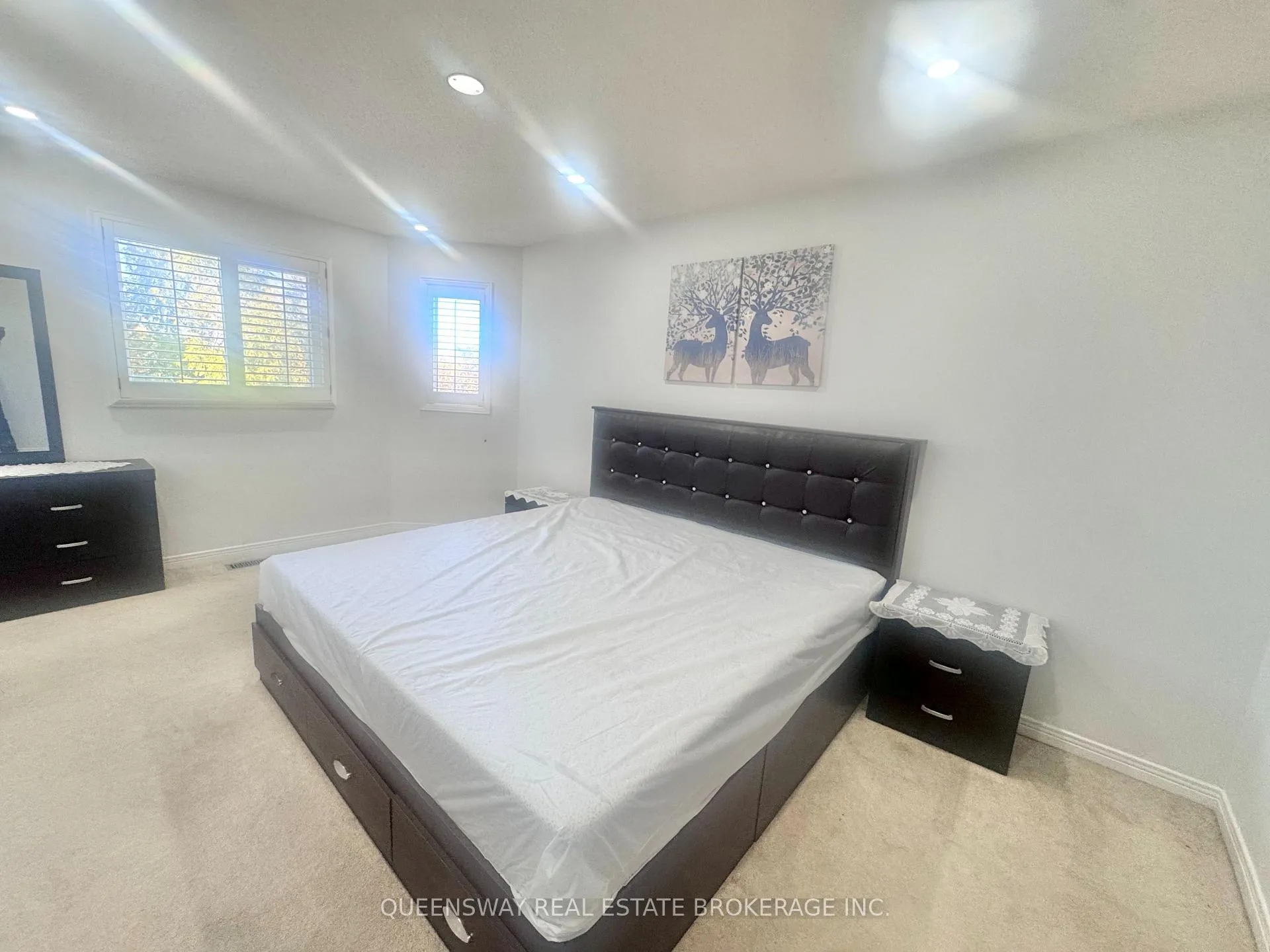 Photo 15 of 2 Fieldcrest Avenue, Clarington, Courtice — HOMEH