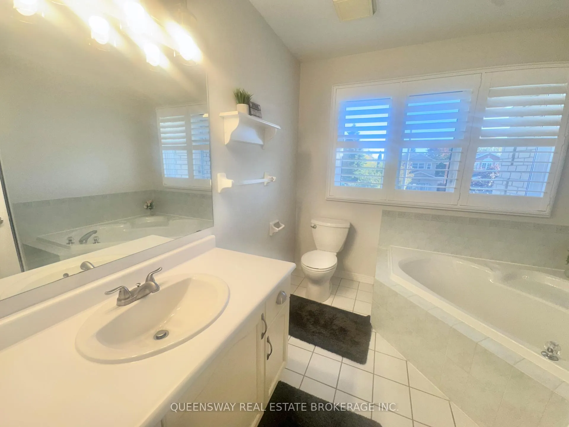 Photo 17 of 2 Fieldcrest Avenue, Clarington, Courtice — HOMEH