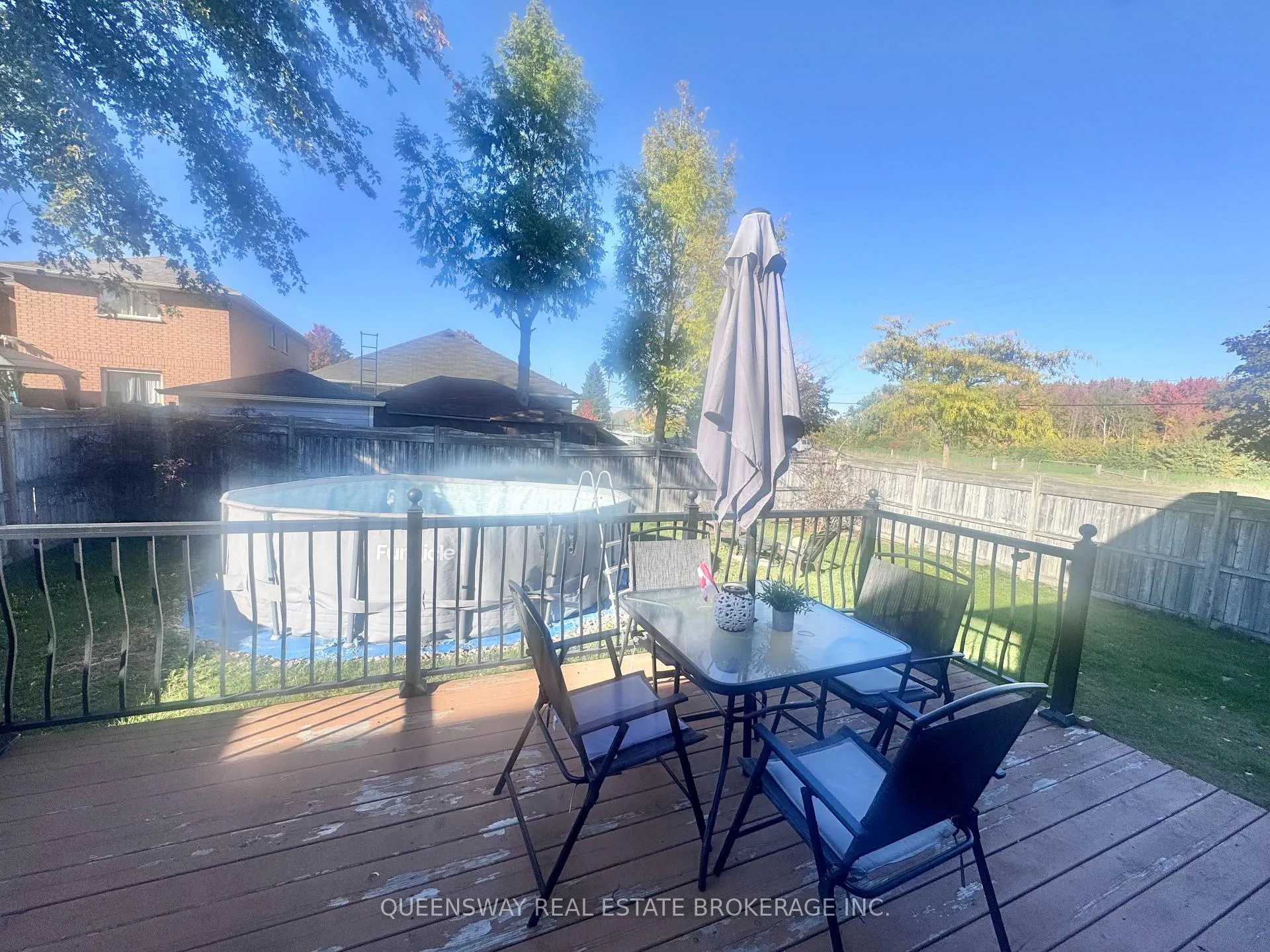 Photo 18 of 2 Fieldcrest Avenue, Clarington, Courtice — HOMEH