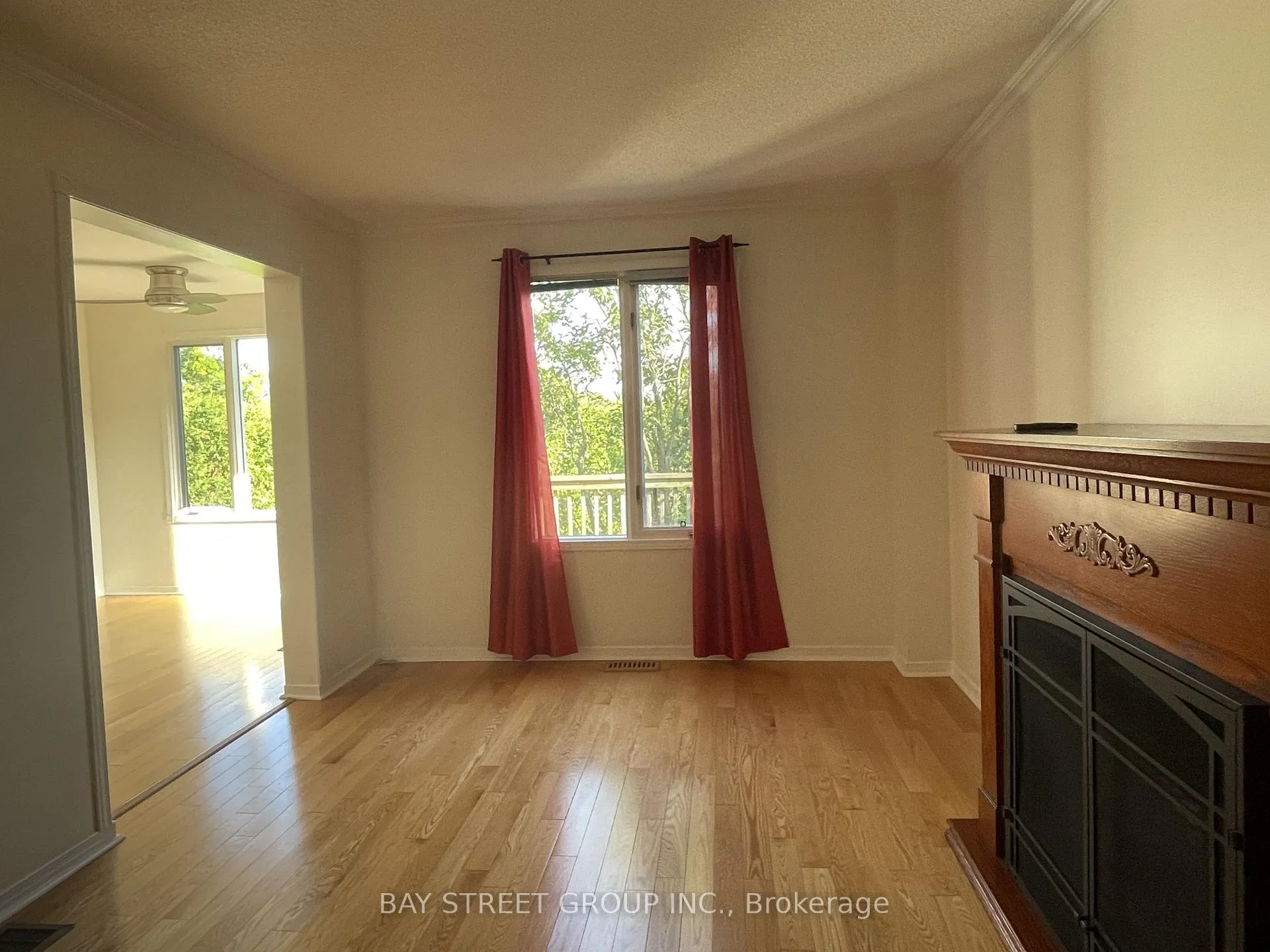 Photo 7 of 551 Sackville Crescent, Kingston, City Southwest — HOMEH