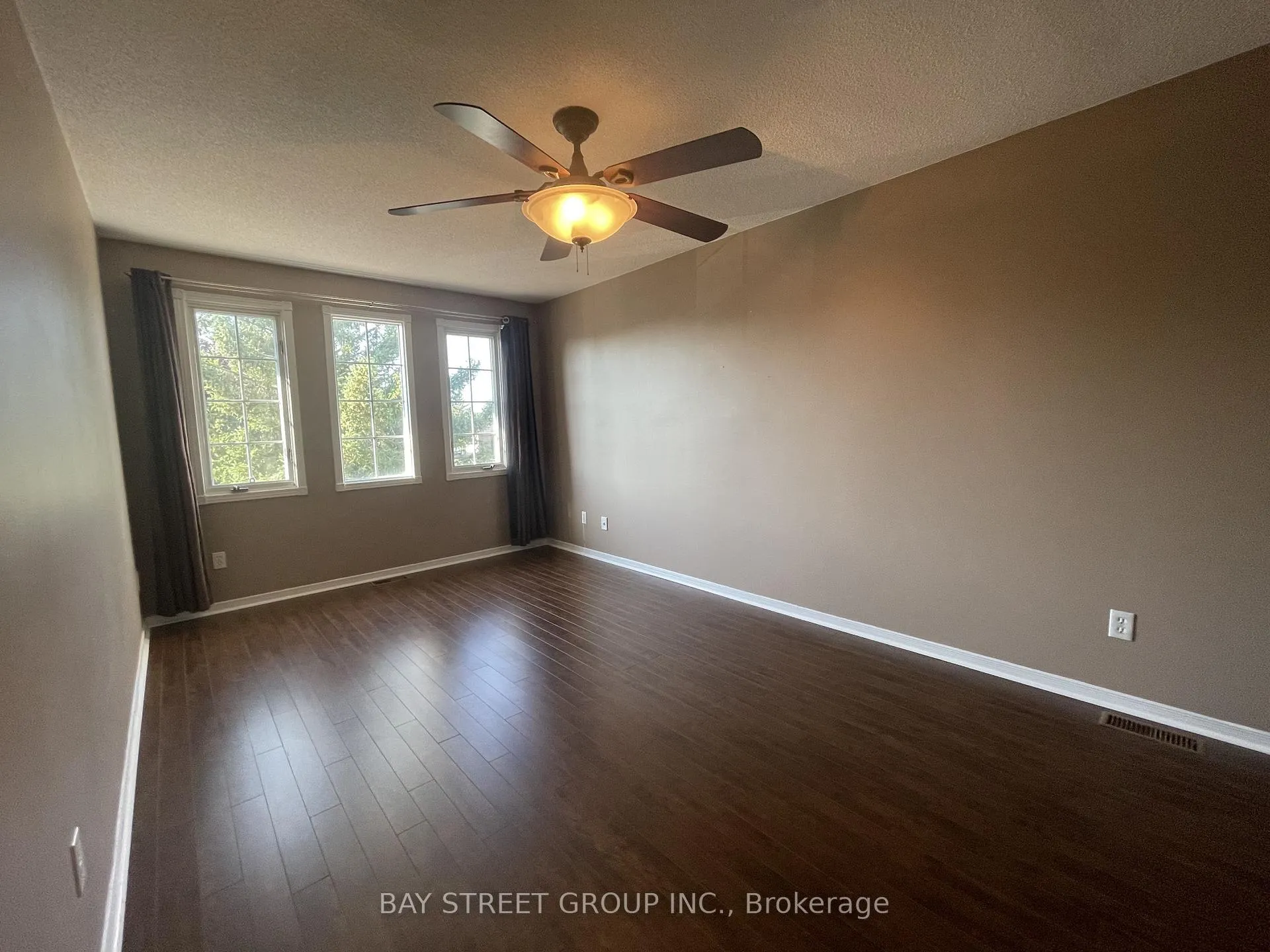 Photo 13 of 551 Sackville Crescent, Kingston, City Southwest — HOMEH