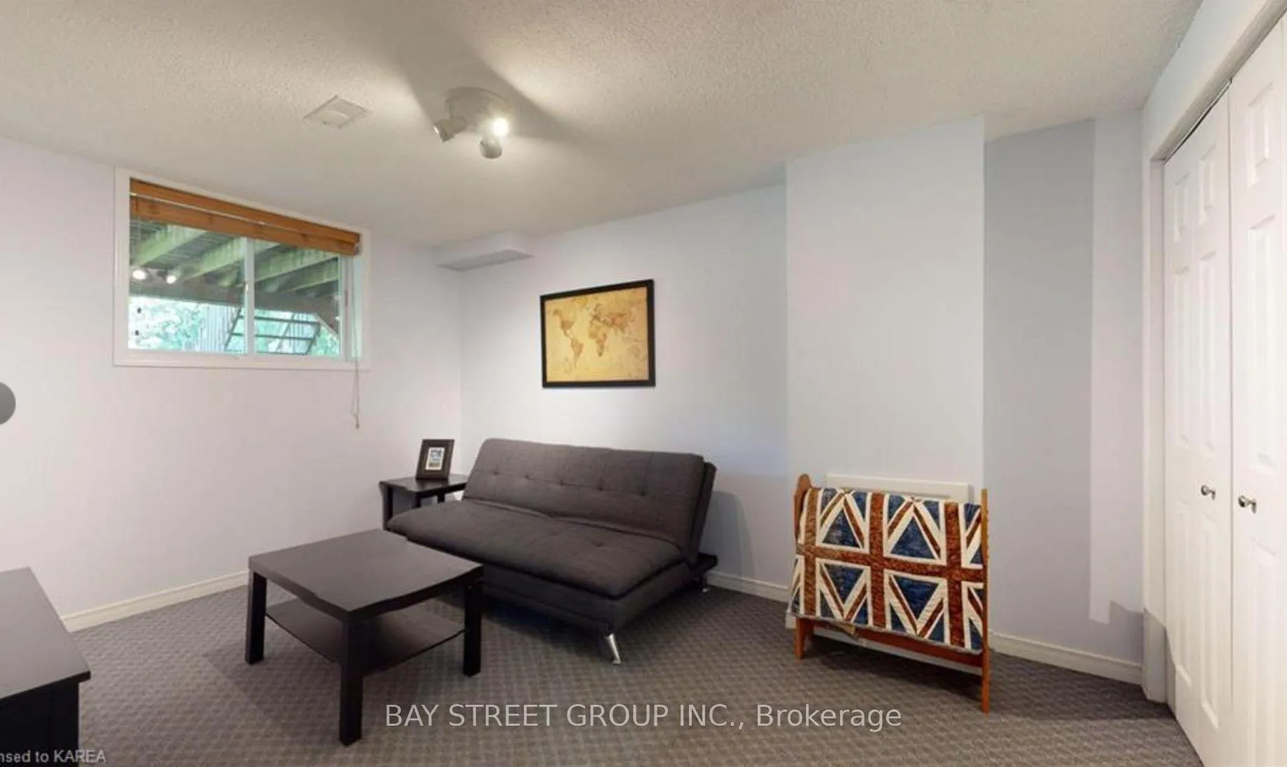 Photo 16 of 551 Sackville Crescent, Kingston, City Southwest — HOMEH