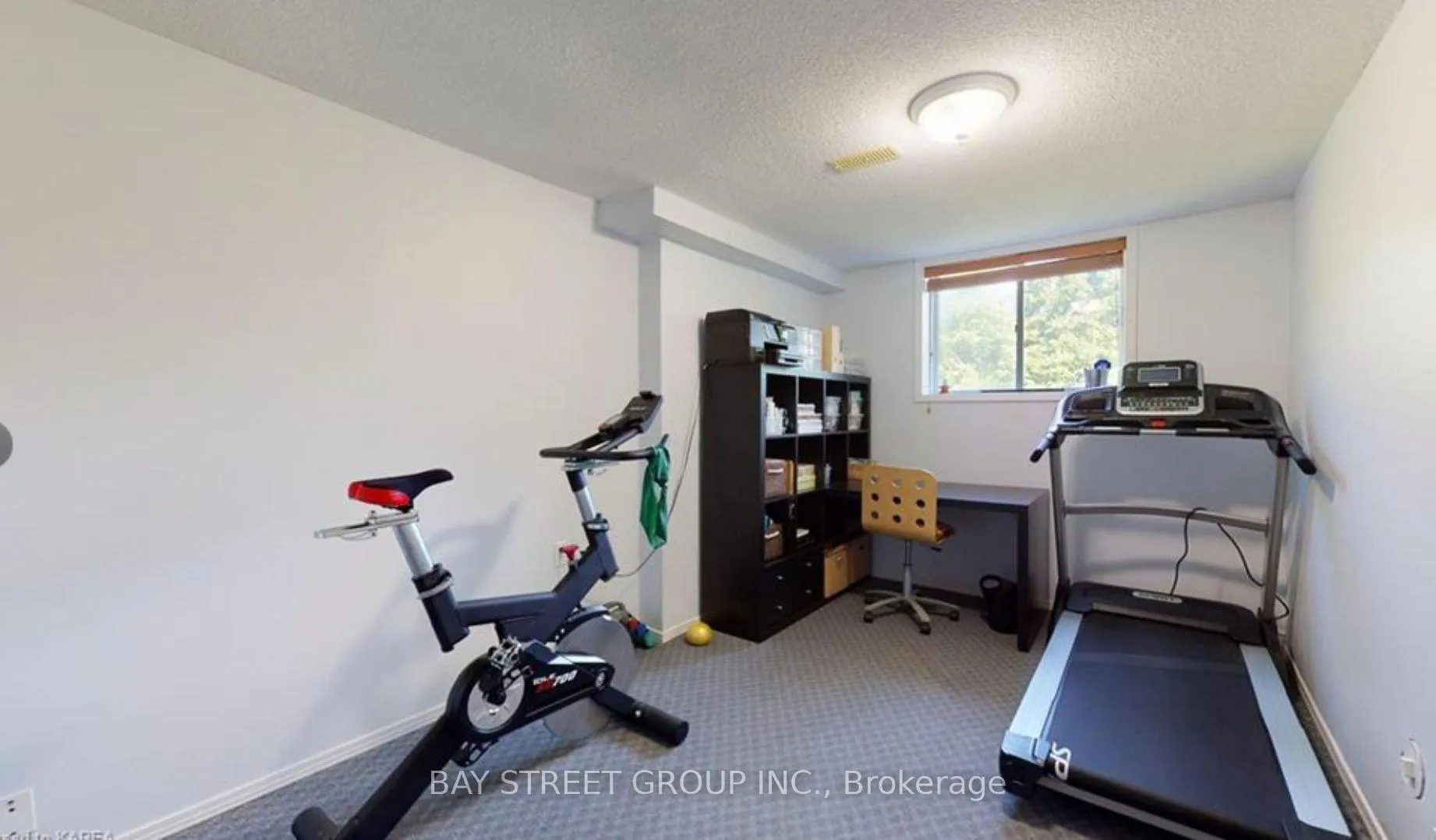 Photo 17 of 551 Sackville Crescent, Kingston, City Southwest — HOMEH