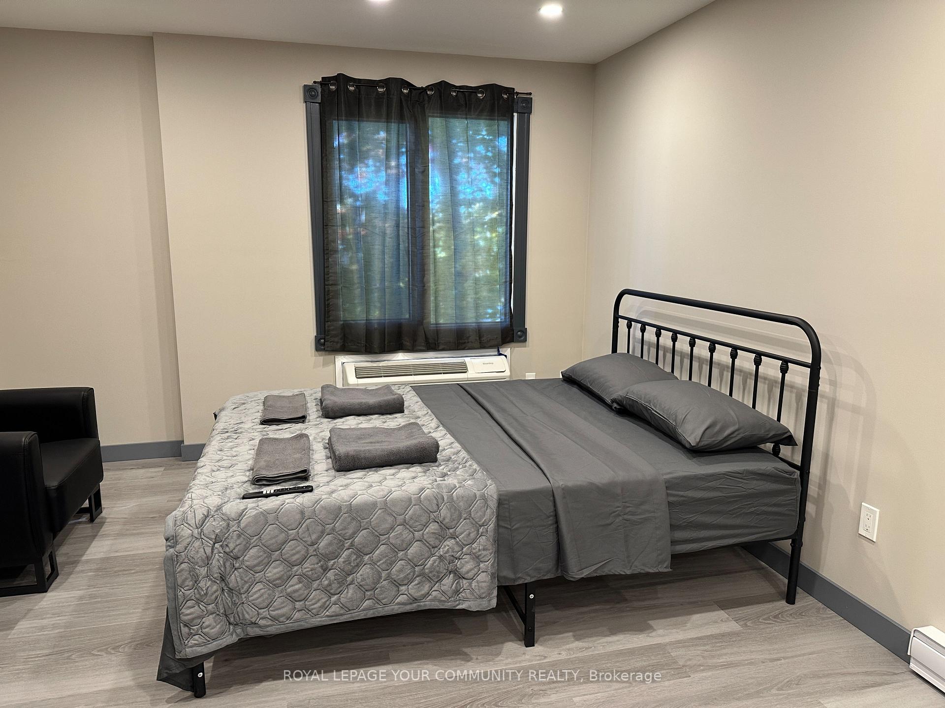 Photo 13 of Unit 106, 152 High Street, Georgina, Sutton & Jackson's Point — HOMEH
