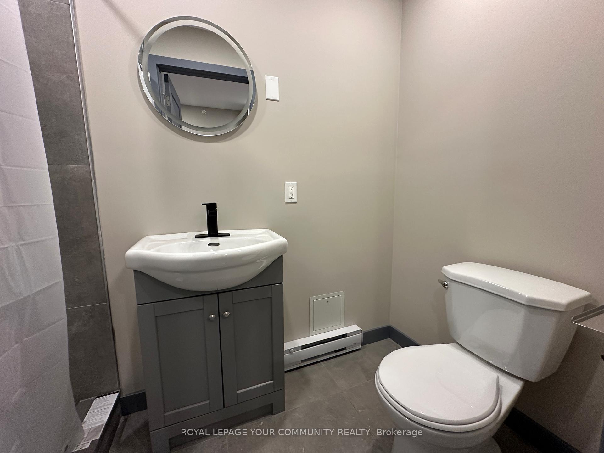 Photo 19 of Unit 106, 152 High Street, Georgina, Sutton & Jackson's Point — HOMEH