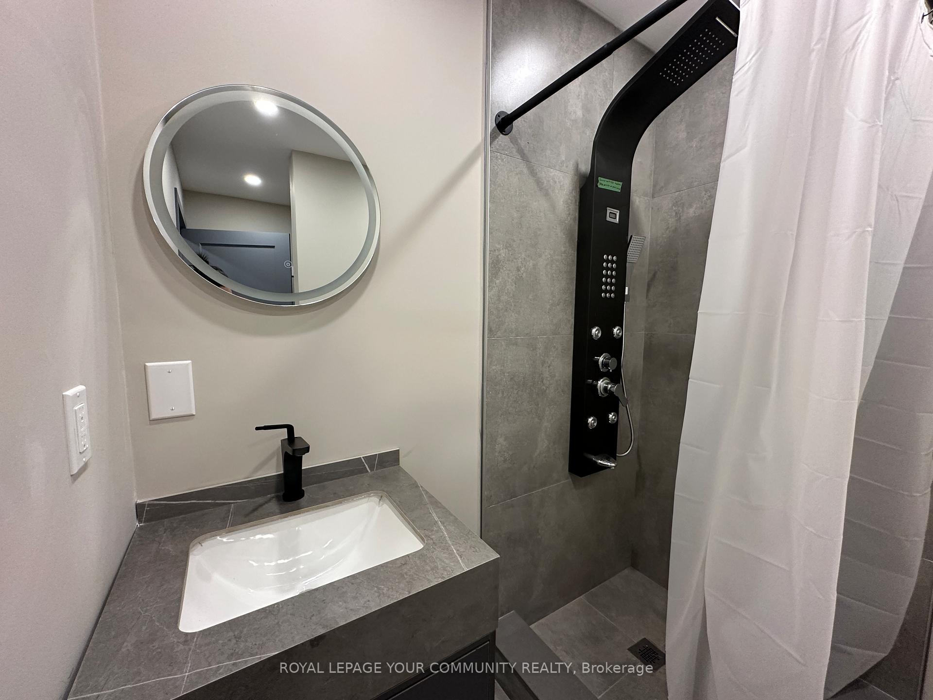 Photo 20 of Unit 106, 152 High Street, Georgina, Sutton & Jackson's Point — HOMEH