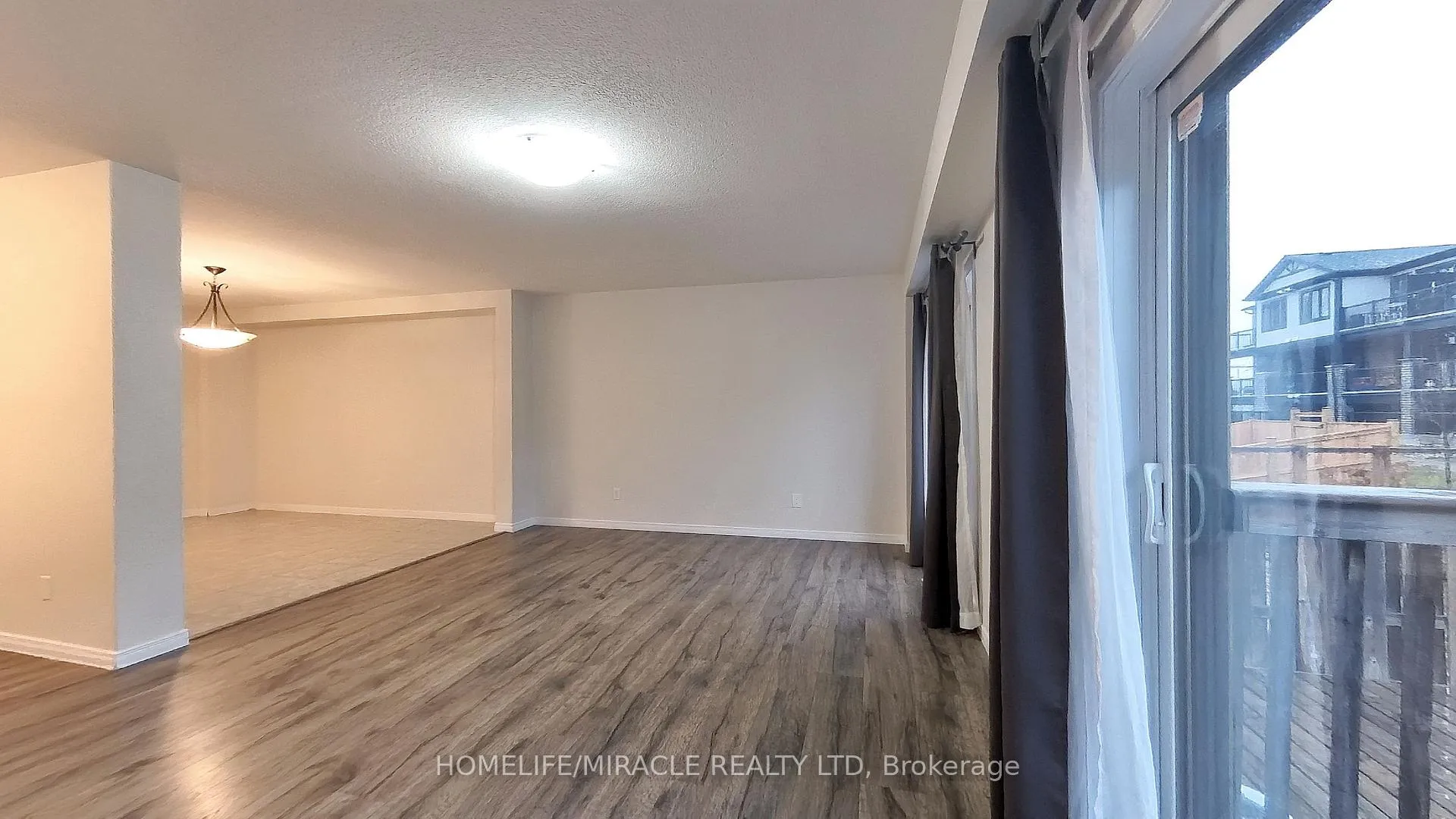 Photo 6 of 184 Maitland Street, Kitchener, Huron Park — HOMEH