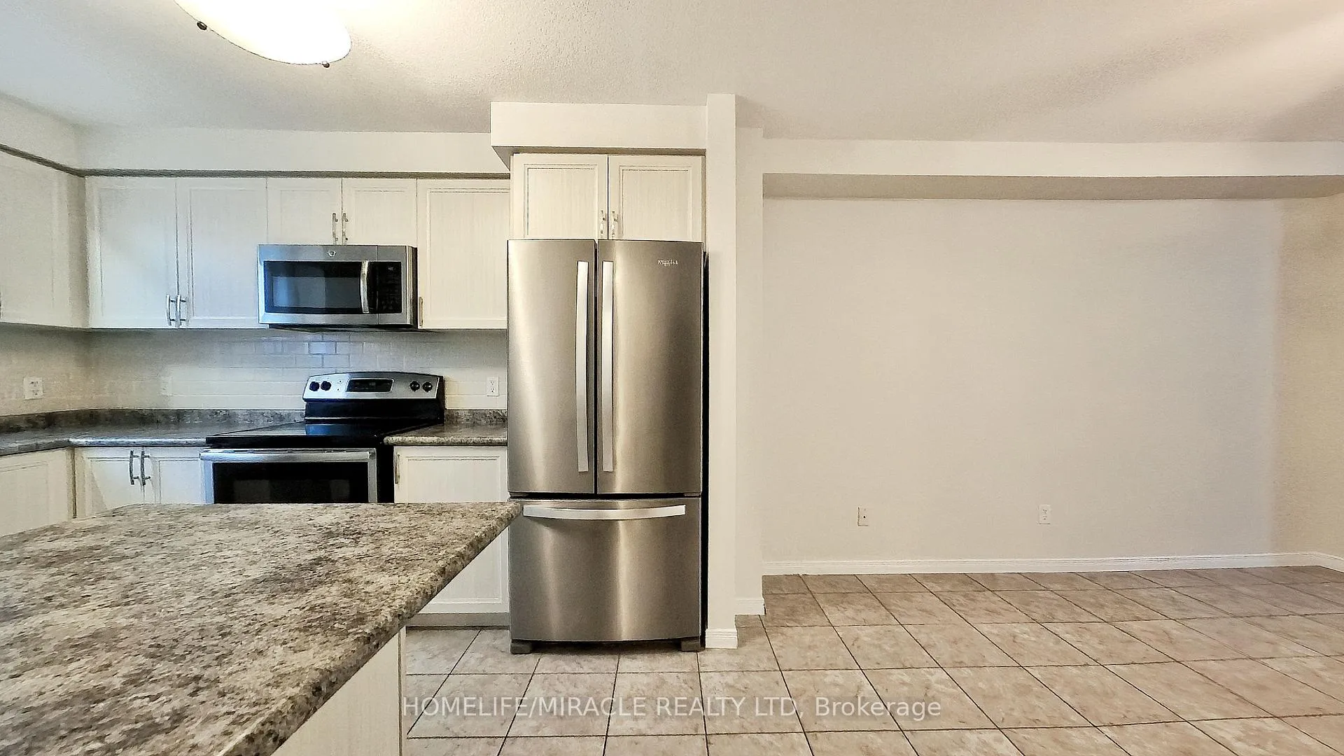 Photo 7 of 184 Maitland Street, Kitchener, Huron Park — HOMEH