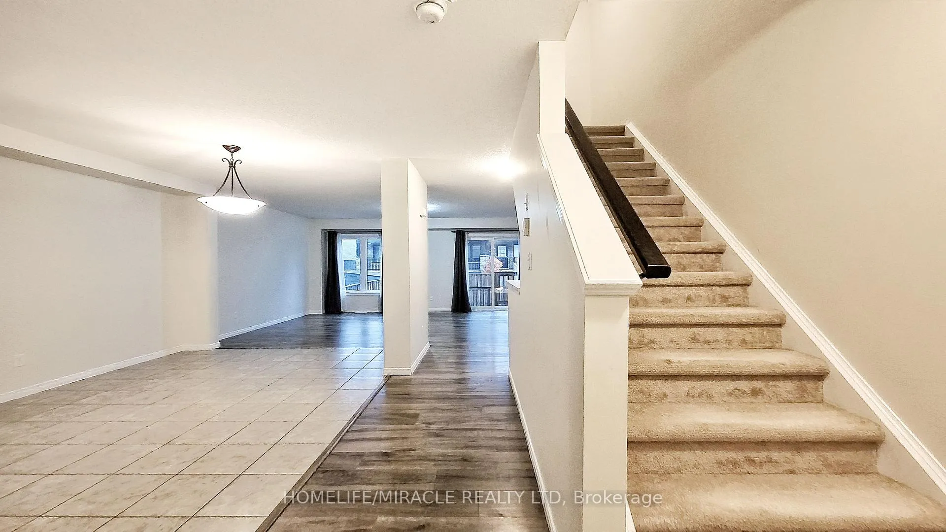 Photo 11 of 184 Maitland Street, Kitchener, Huron Park — HOMEH