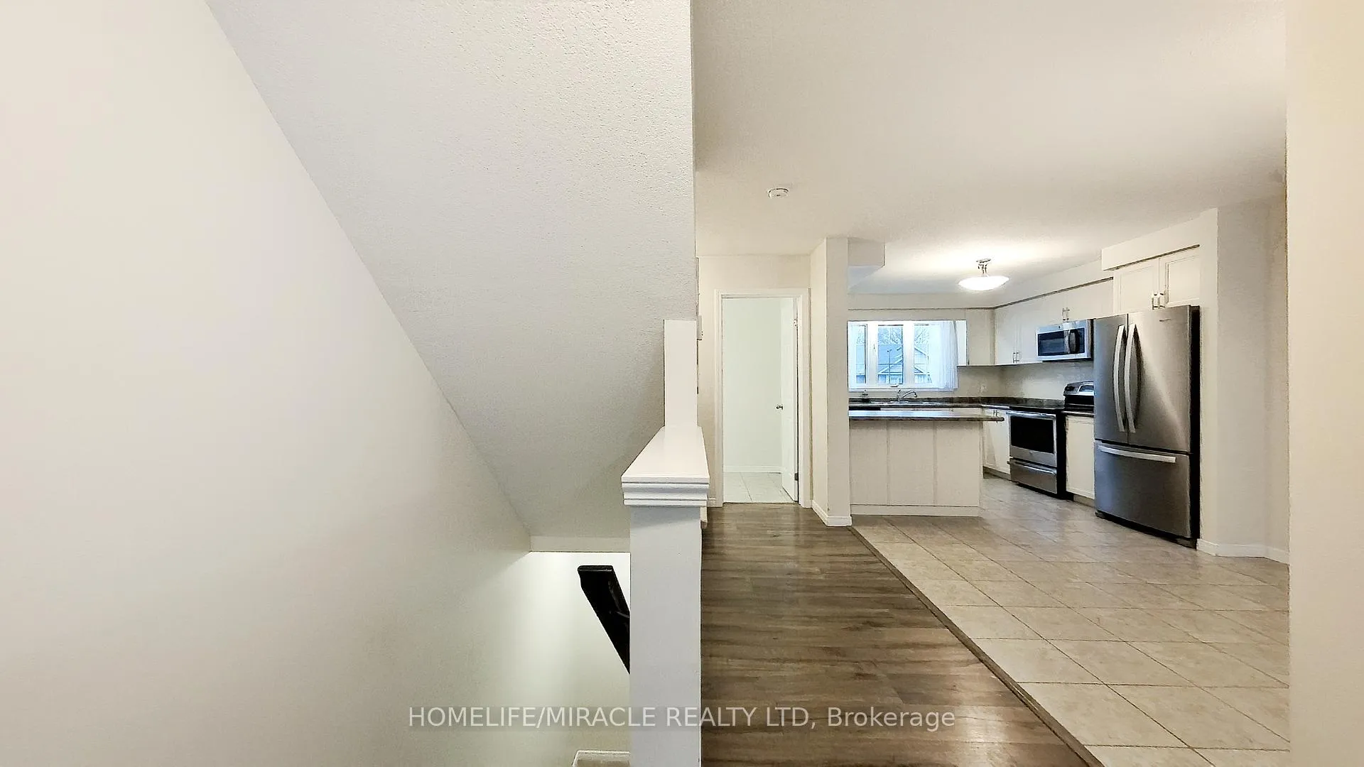 Photo 22 of 184 Maitland Street, Kitchener, Huron Park — HOMEH