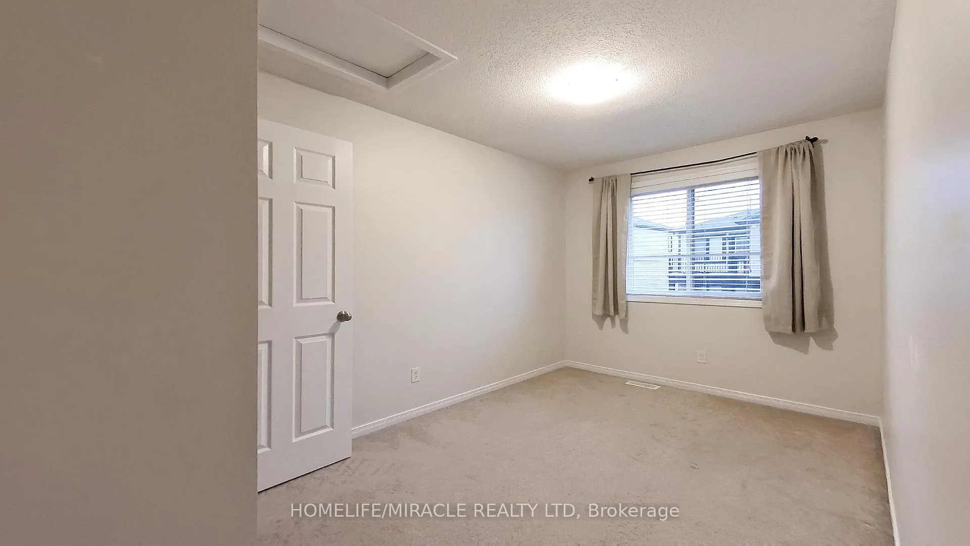 Photo 25 of 184 Maitland Street, Kitchener, Huron Park — HOMEH