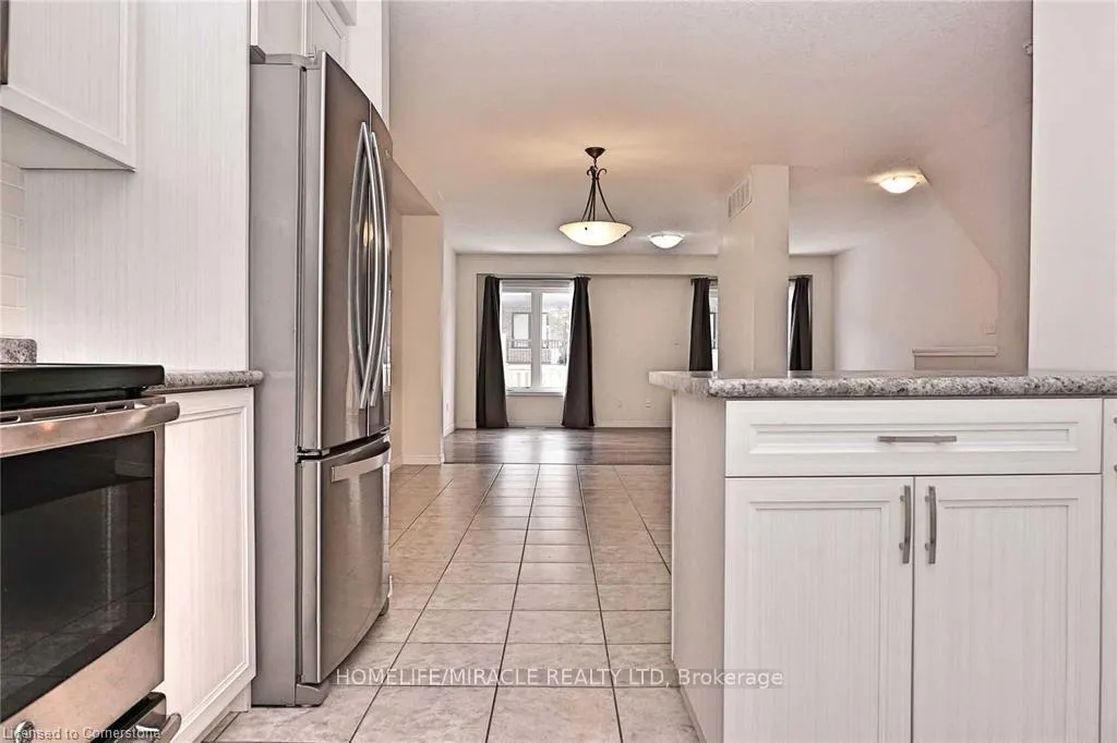 Photo 27 of 184 Maitland Street, Kitchener, Huron Park — HOMEH