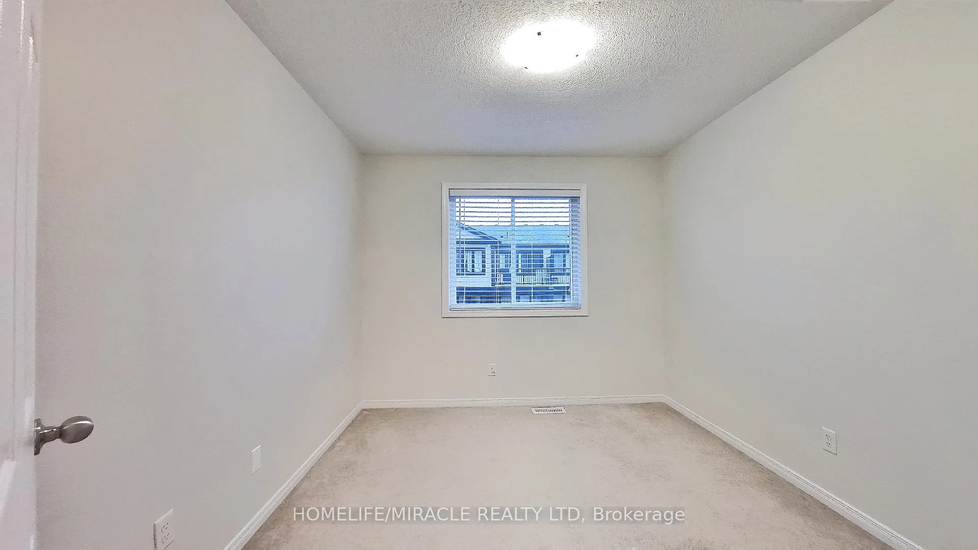 Photo 28 of 184 Maitland Street, Kitchener, Huron Park — HOMEH