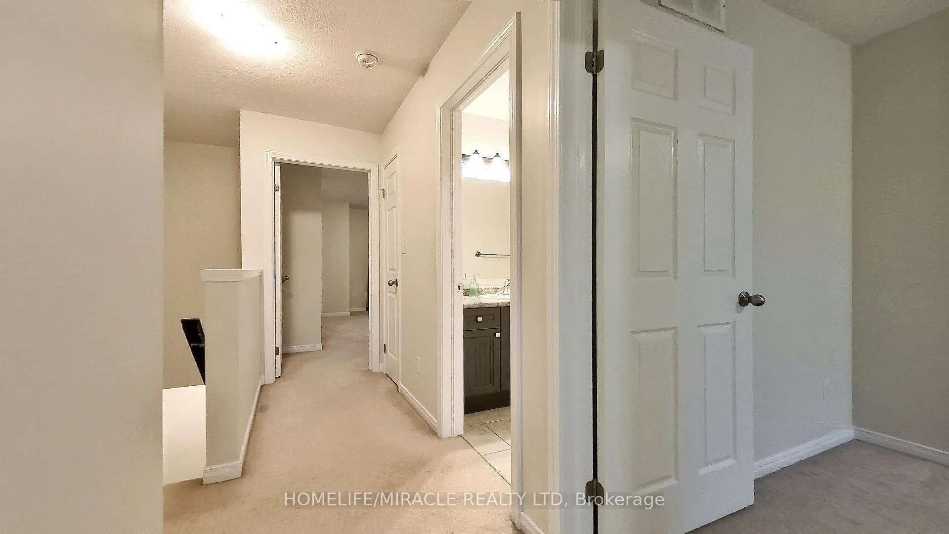 Photo 30 of 184 Maitland Street, Kitchener, Huron Park — HOMEH