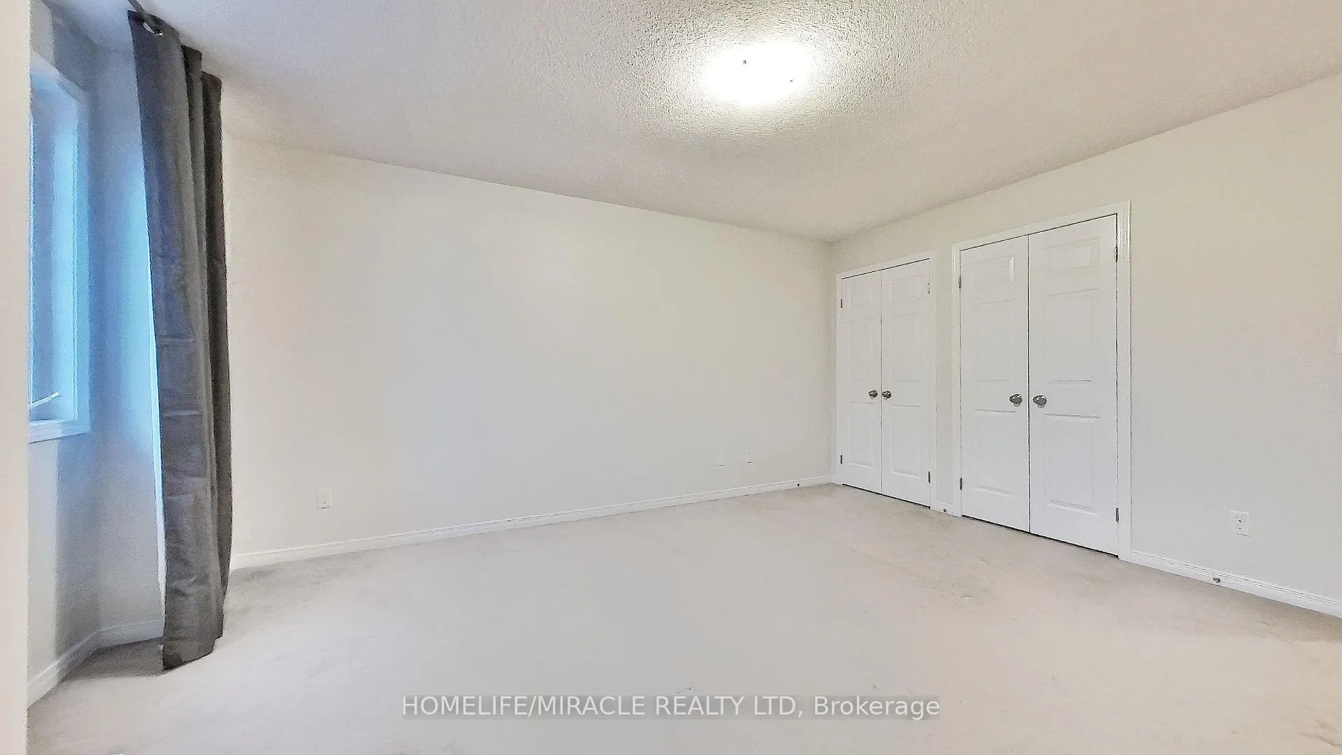 Photo 32 of 184 Maitland Street, Kitchener, Huron Park — HOMEH