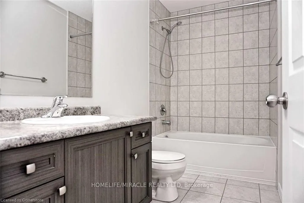 Photo 36 of 184 Maitland Street, Kitchener, Huron Park — HOMEH