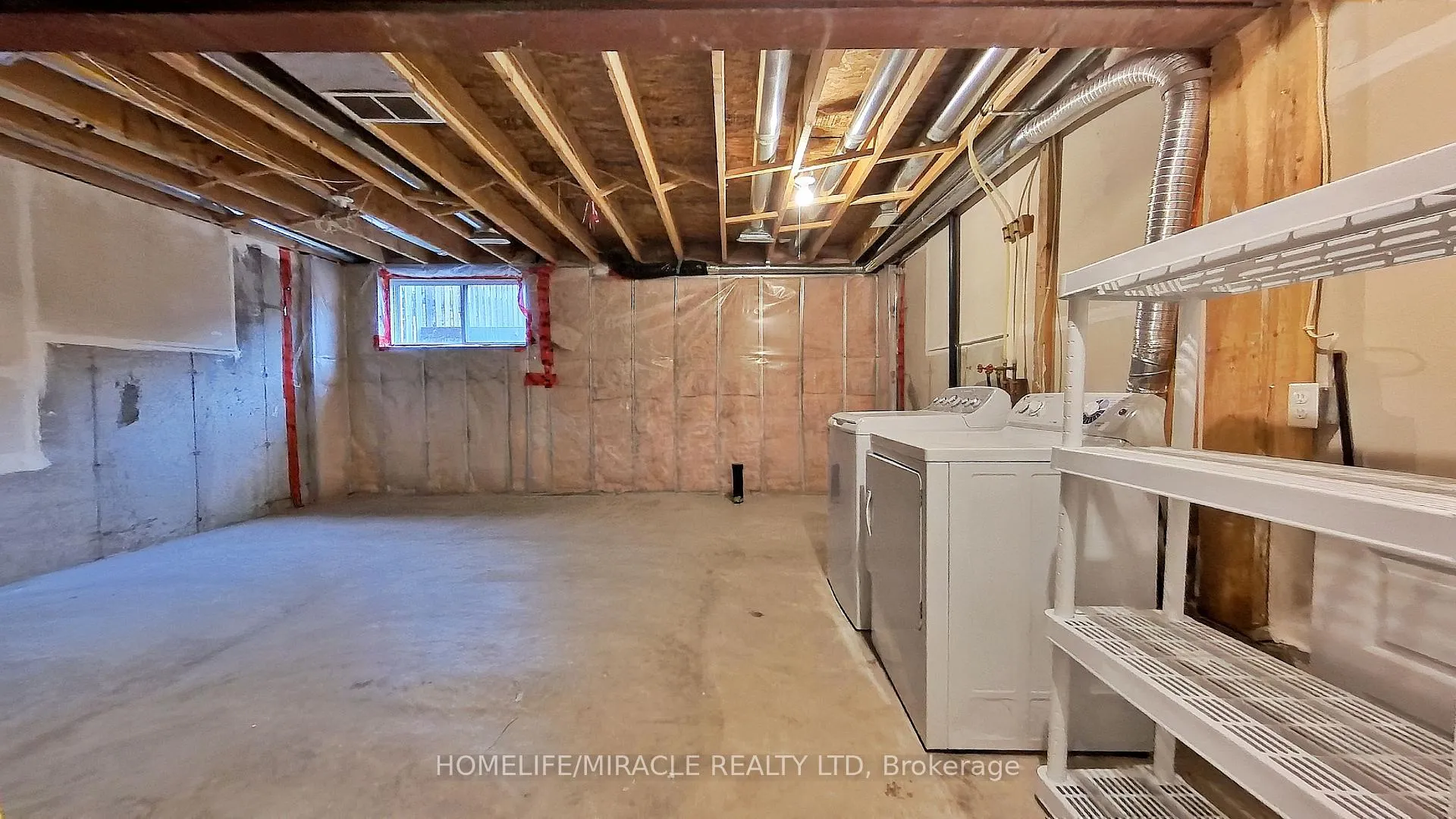 Photo 39 of 184 Maitland Street, Kitchener, Huron Park — HOMEH