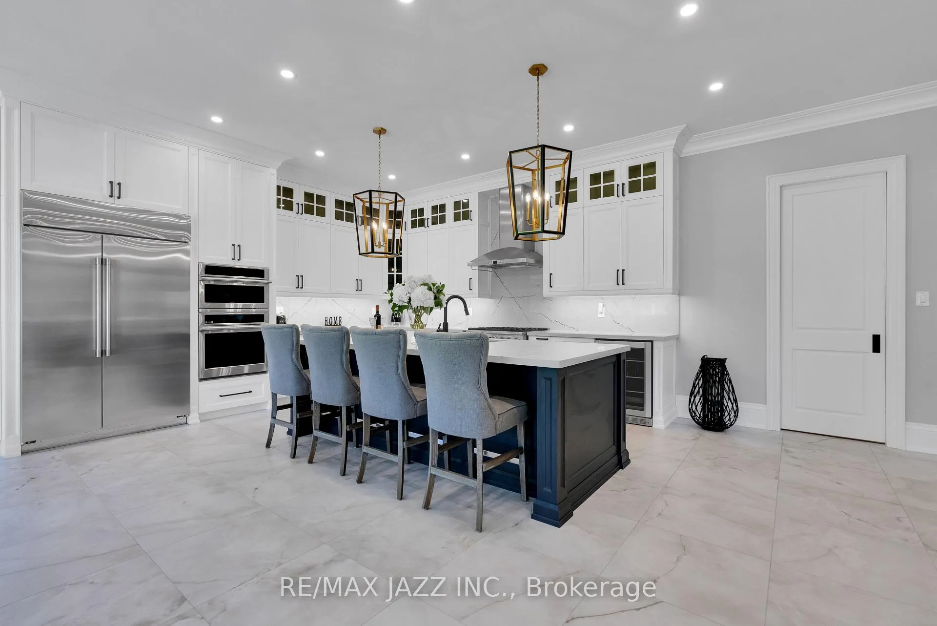 Photo 9 of 60 Varcoe Road, Clarington, Courtice — HOMEH