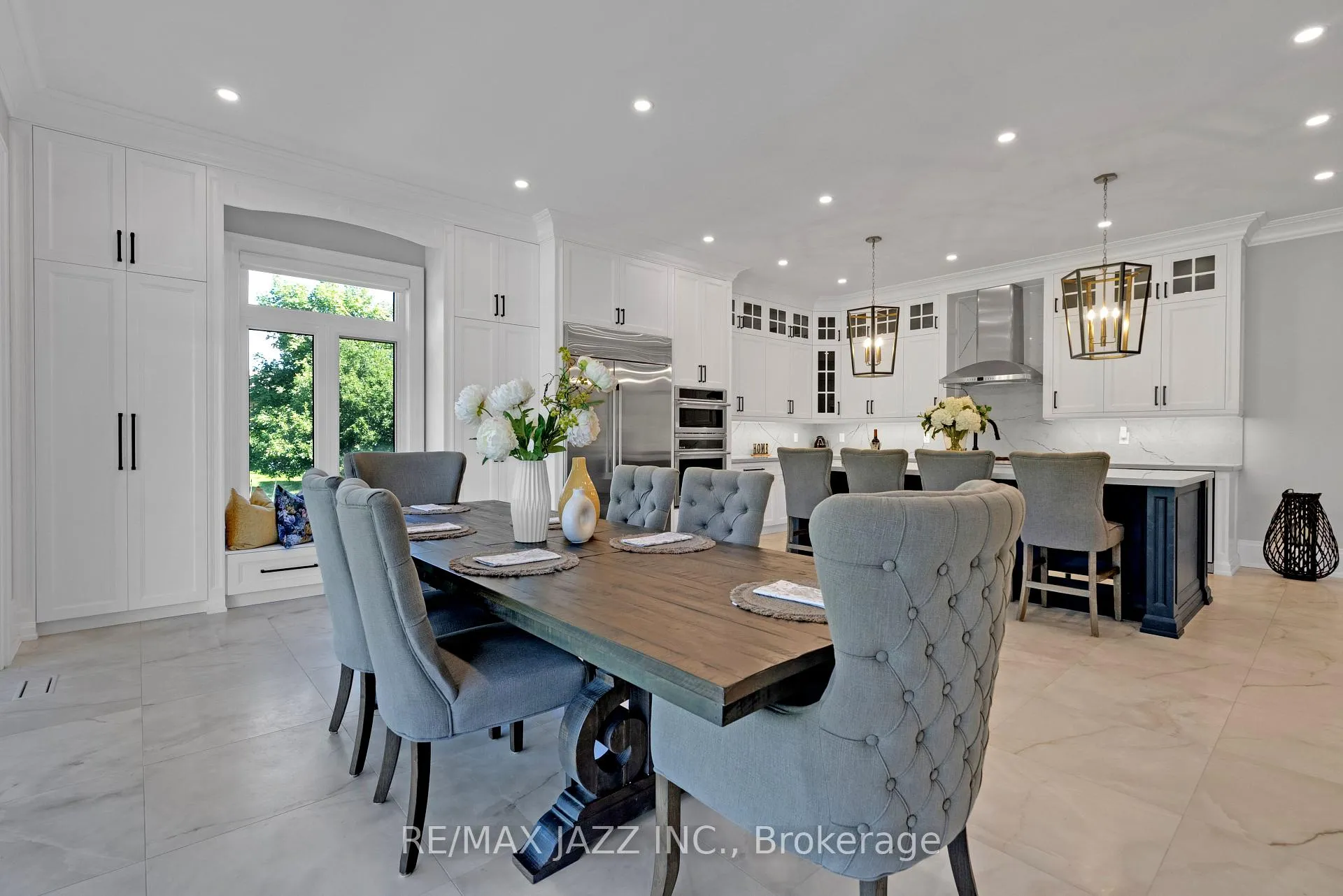 Photo 12 of 60 Varcoe Road, Clarington, Courtice — HOMEH