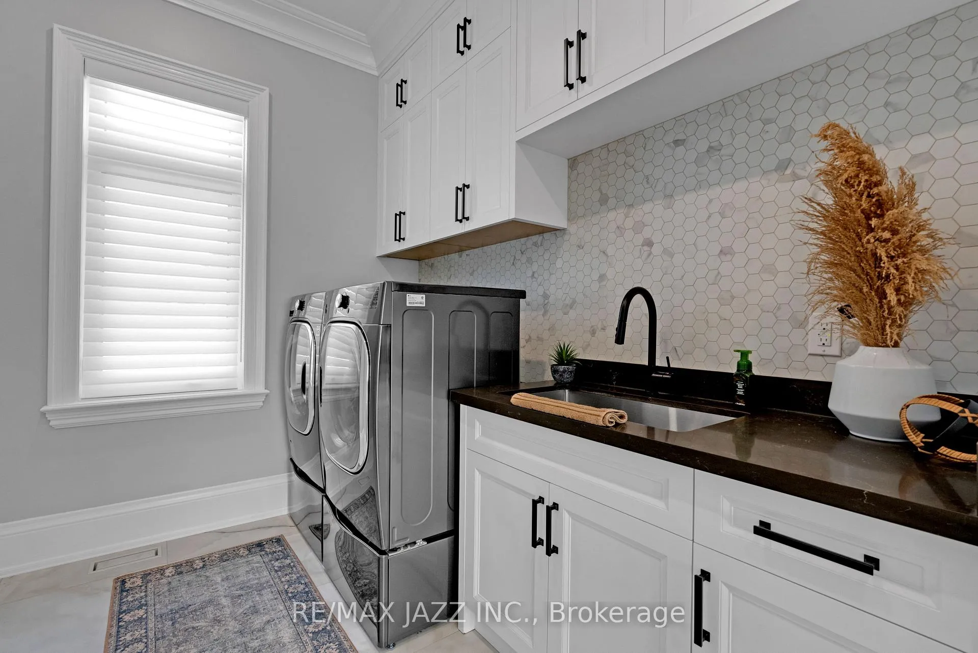 Photo 16 of 60 Varcoe Road, Clarington, Courtice — HOMEH