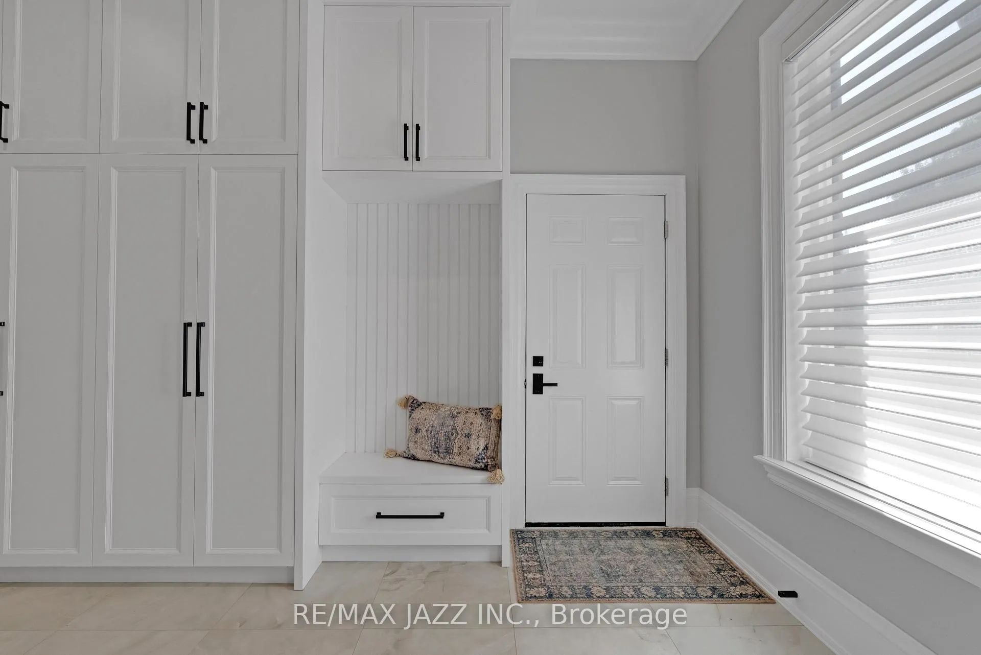 Photo 17 of 60 Varcoe Road, Clarington, Courtice — HOMEH
