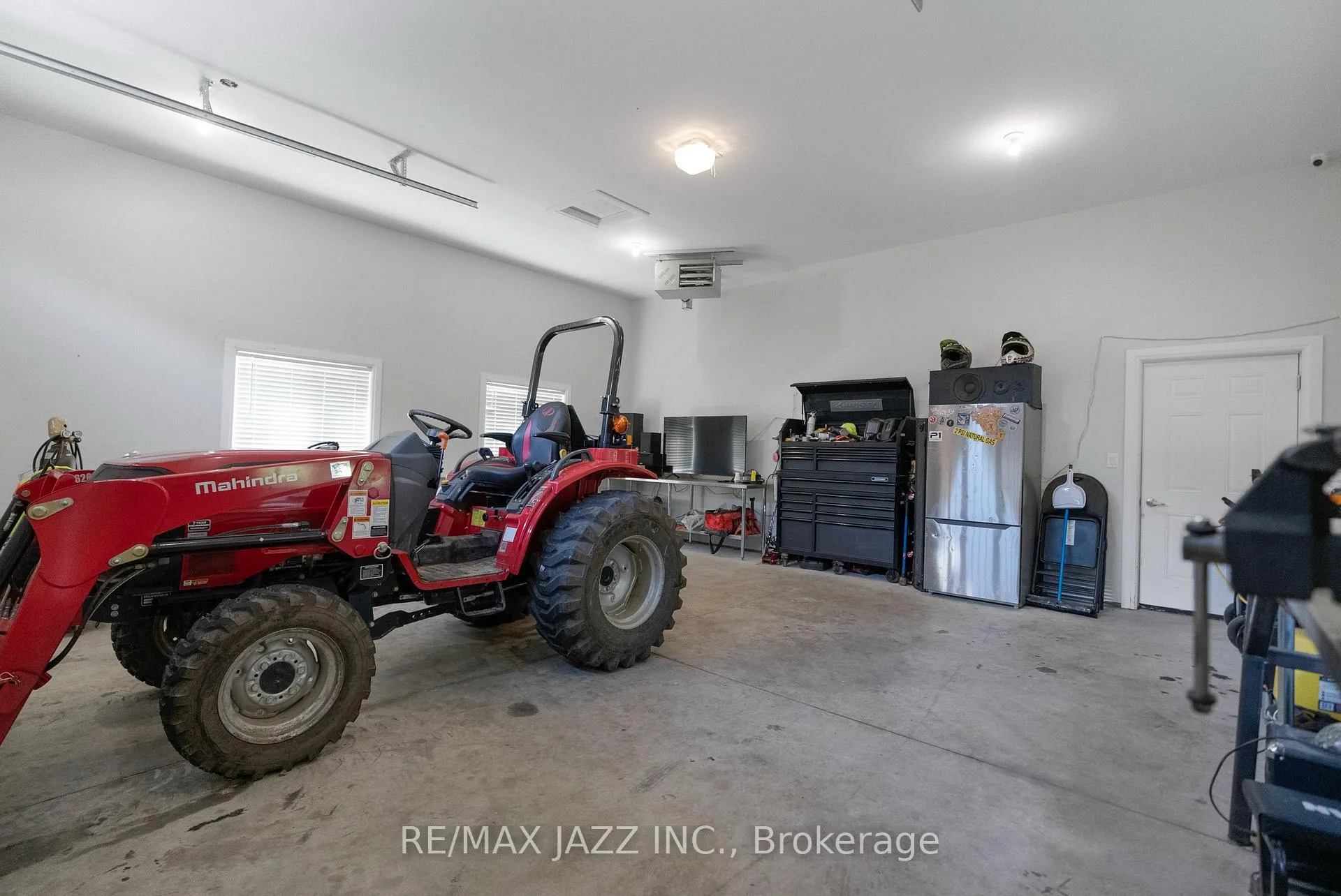 Photo 30 of 60 Varcoe Road, Clarington, Courtice — HOMEH