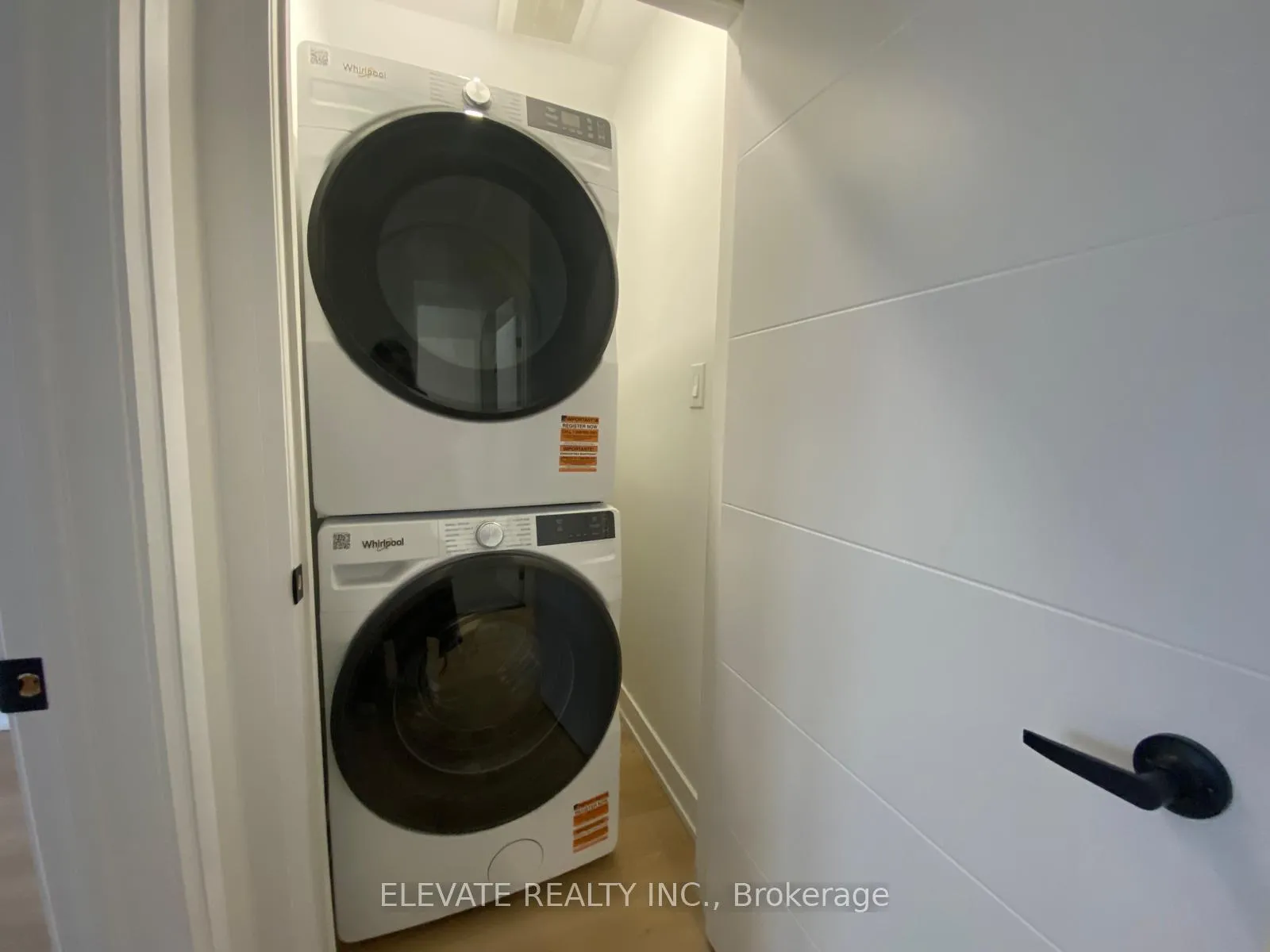Photo 15 of Unit 2, 462 Northcliffe Boulevard, Toronto, Oakwood Village — HOMEH