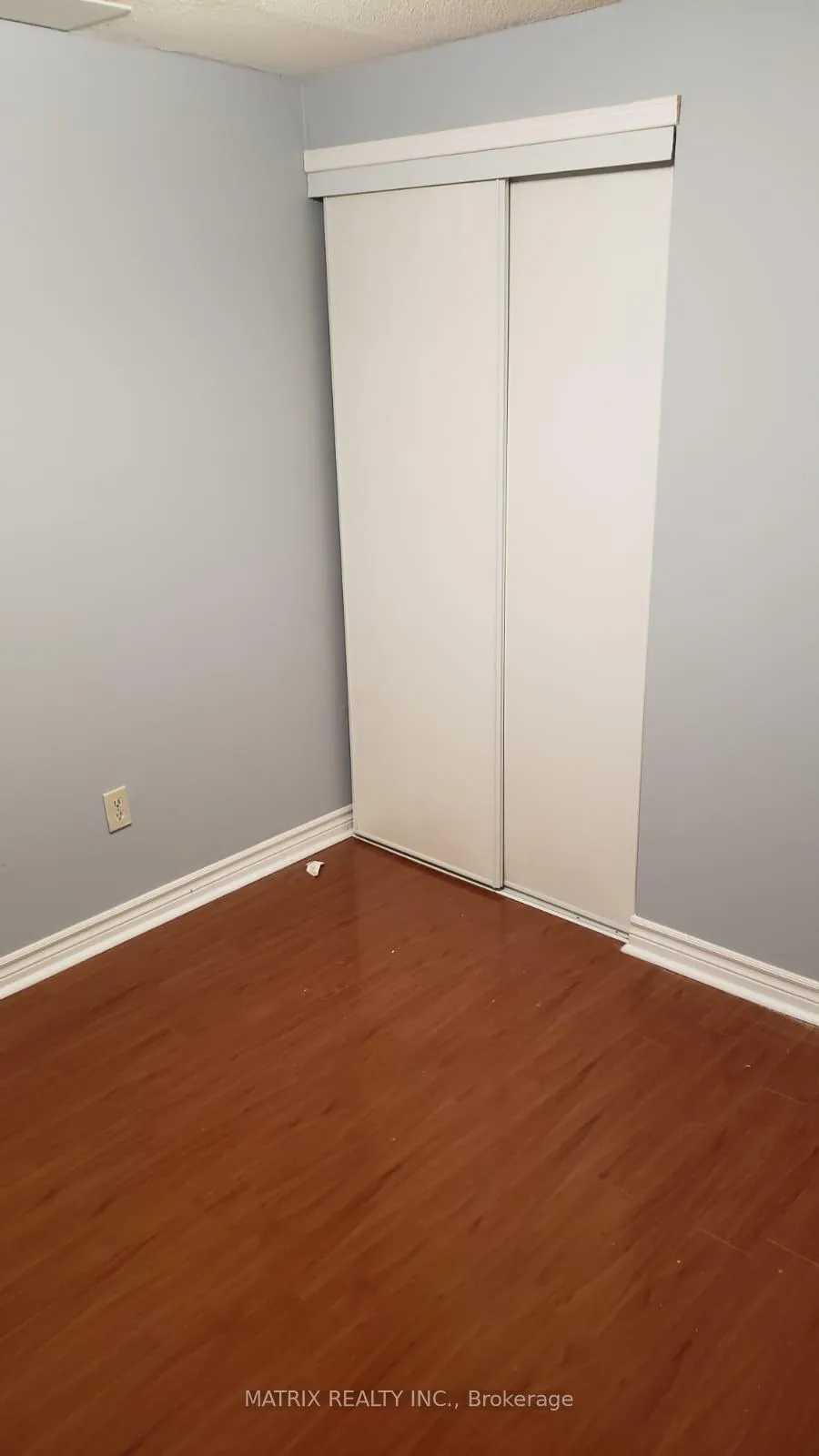 Photo 2 of Unit 1, 1602 Middleton Street, Pickering, Brock Ridge — HOMEH