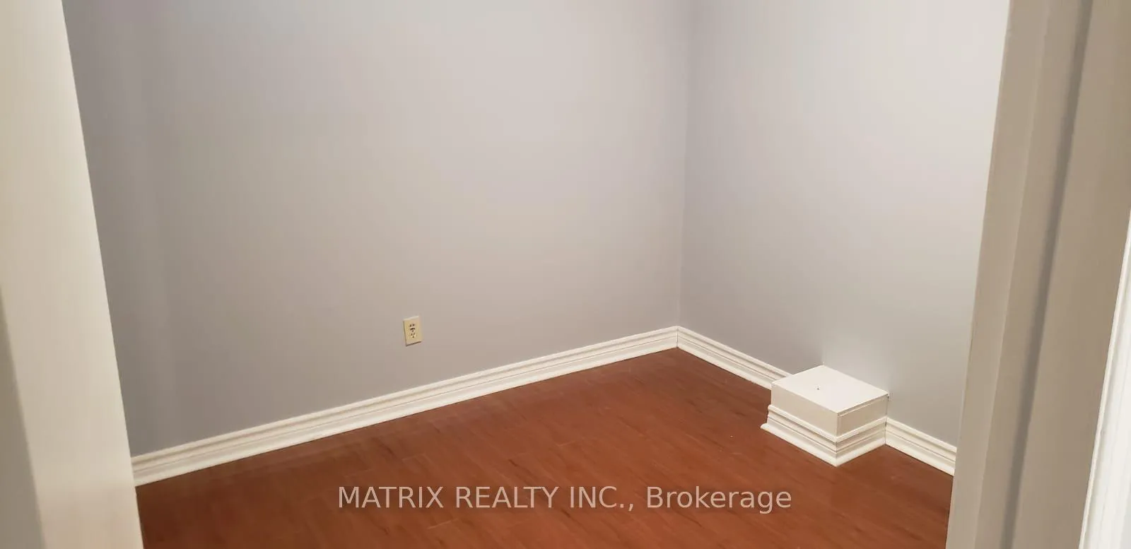 Photo 3 of Unit 1, 1602 Middleton Street, Pickering, Brock Ridge — HOMEH