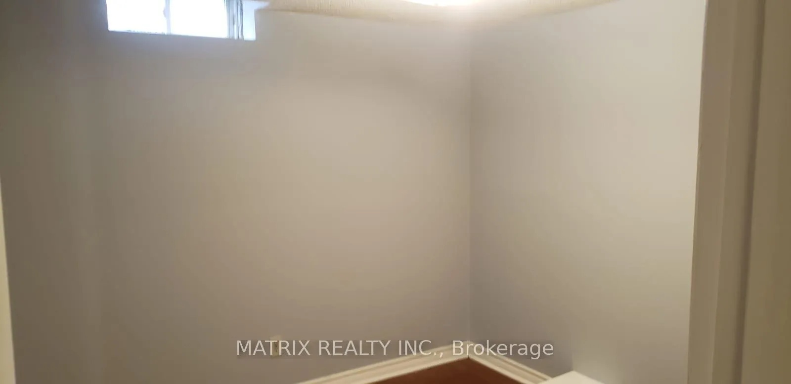Photo 4 of Unit 1, 1602 Middleton Street, Pickering, Brock Ridge — HOMEH