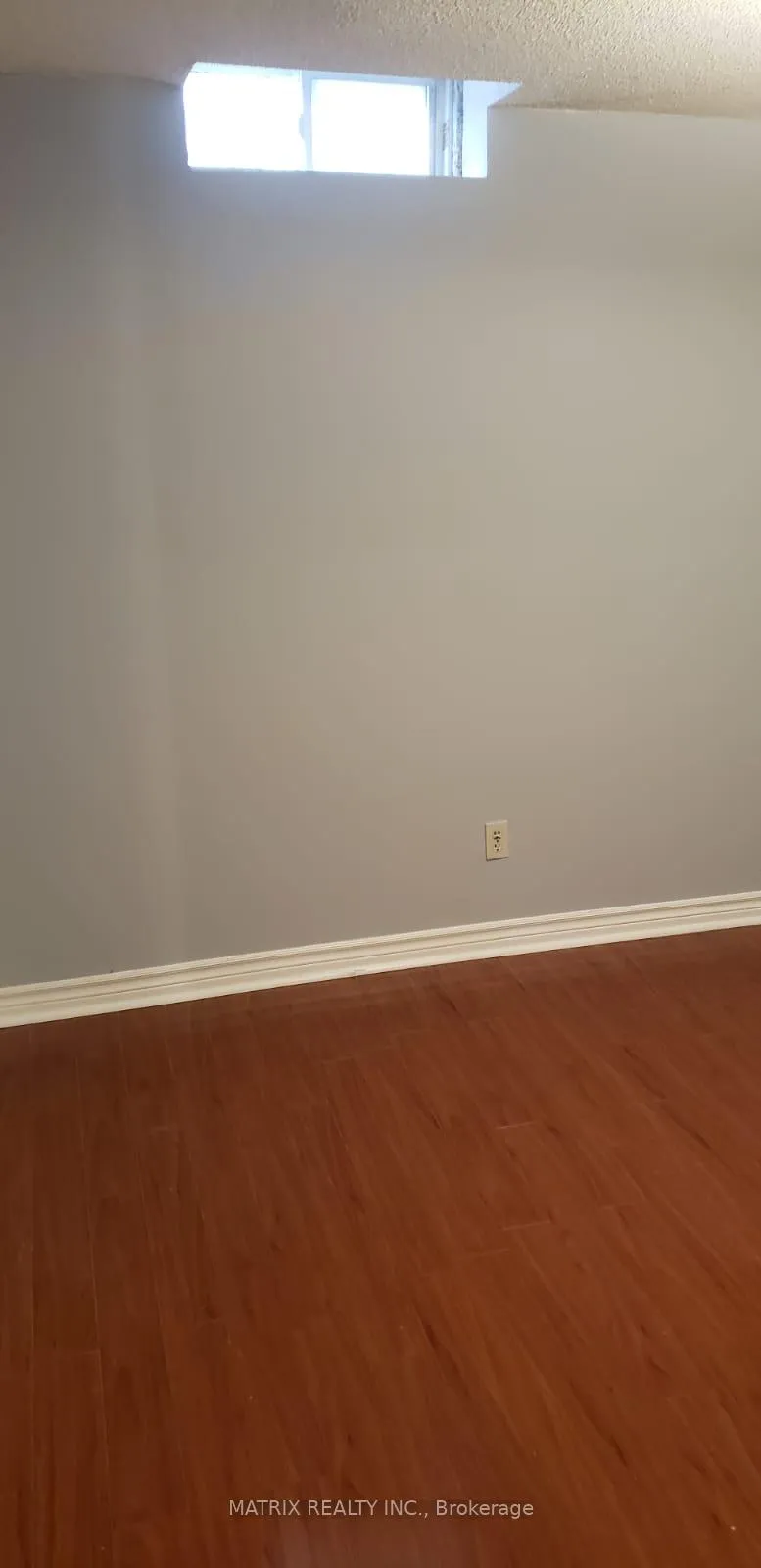 Photo 5 of Unit 1, 1602 Middleton Street, Pickering, Brock Ridge — HOMEH