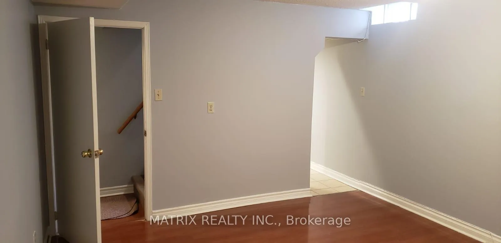 Photo 6 of Unit 1, 1602 Middleton Street, Pickering, Brock Ridge — HOMEH