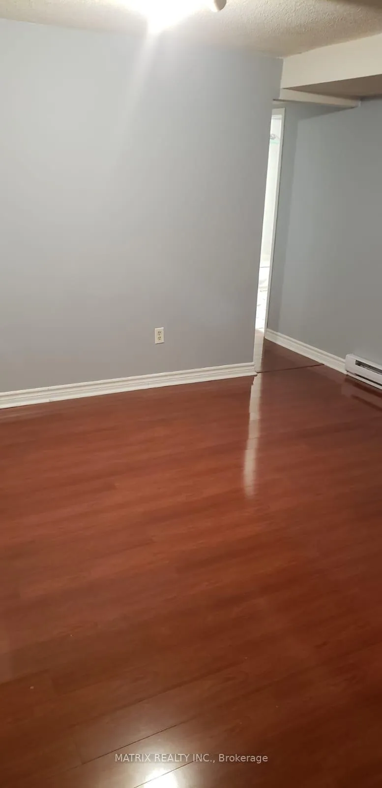 Photo 7 of Unit 1, 1602 Middleton Street, Pickering, Brock Ridge — HOMEH