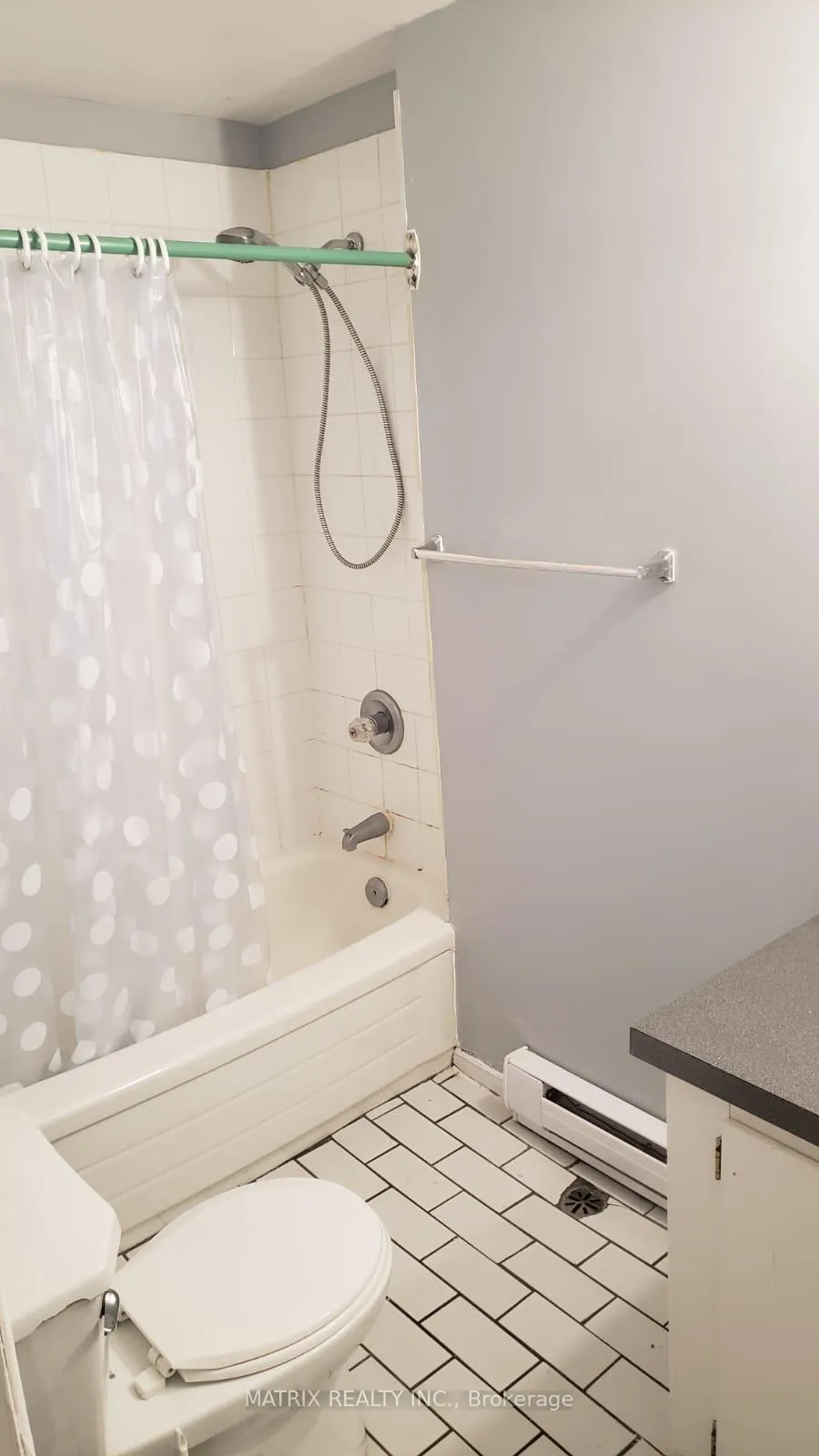 Photo 8 of Unit 1, 1602 Middleton Street, Pickering, Brock Ridge — HOMEH