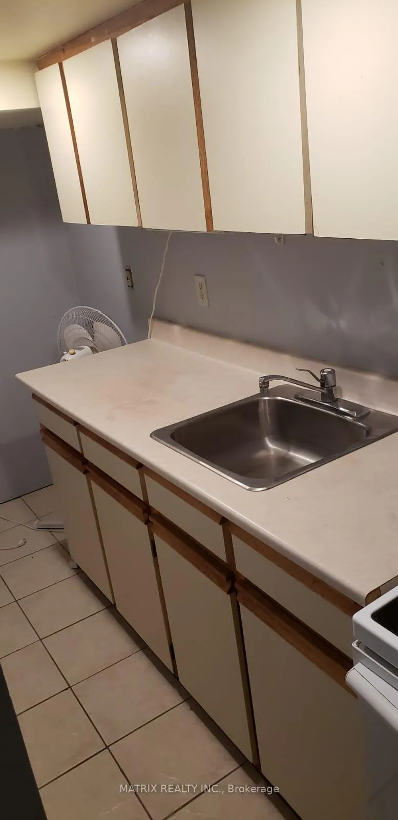 Photo 9 of Unit 1, 1602 Middleton Street, Pickering, Brock Ridge — HOMEH
