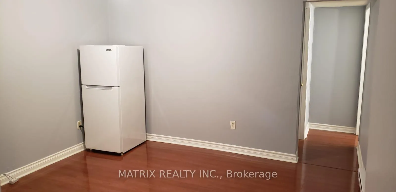 Photo 10 of Unit 1, 1602 Middleton Street, Pickering, Brock Ridge — HOMEH