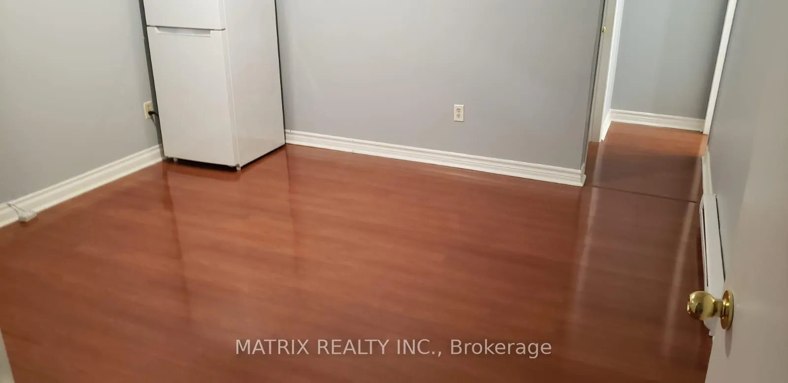 Photo 11 of Unit 1, 1602 Middleton Street, Pickering, Brock Ridge — HOMEH