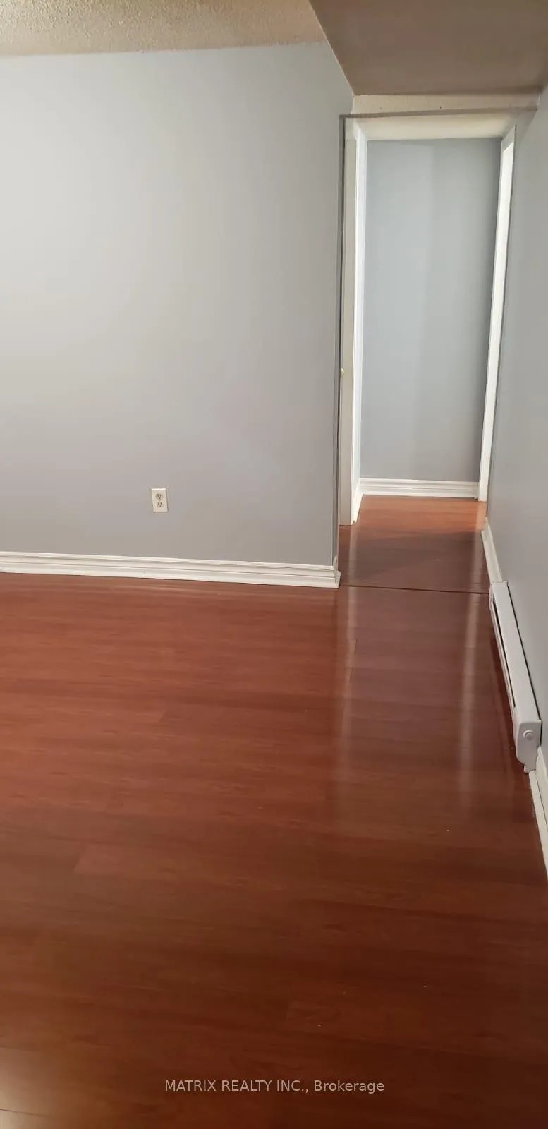 Photo 13 of Unit 1, 1602 Middleton Street, Pickering, Brock Ridge — HOMEH