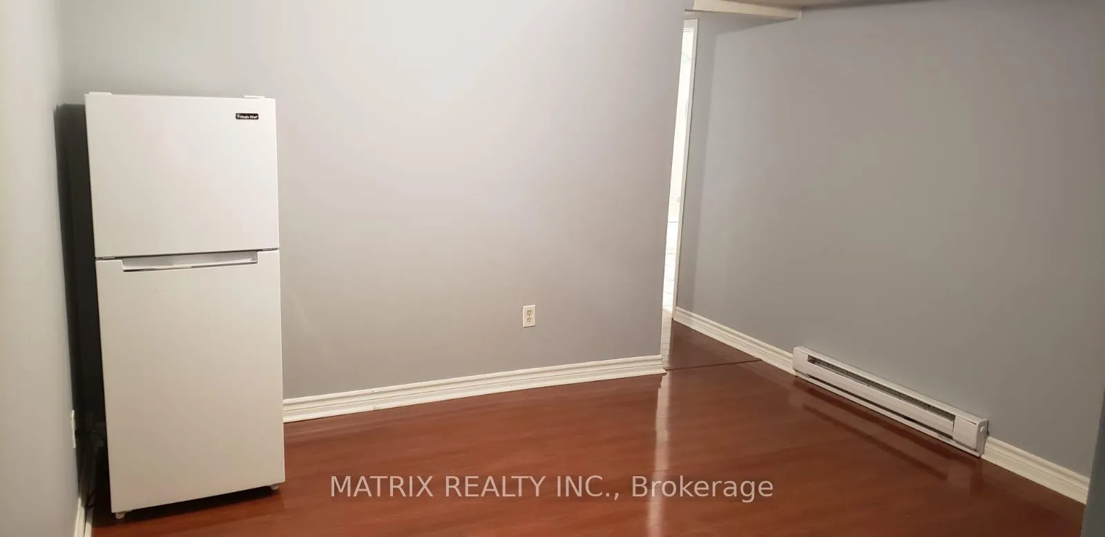 Photo 14 of Unit 1, 1602 Middleton Street, Pickering, Brock Ridge — HOMEH
