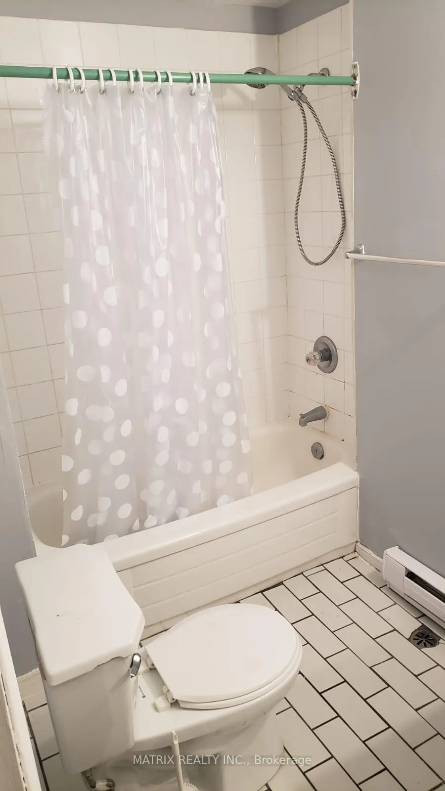 Photo 16 of Unit 1, 1602 Middleton Street, Pickering, Brock Ridge — HOMEH