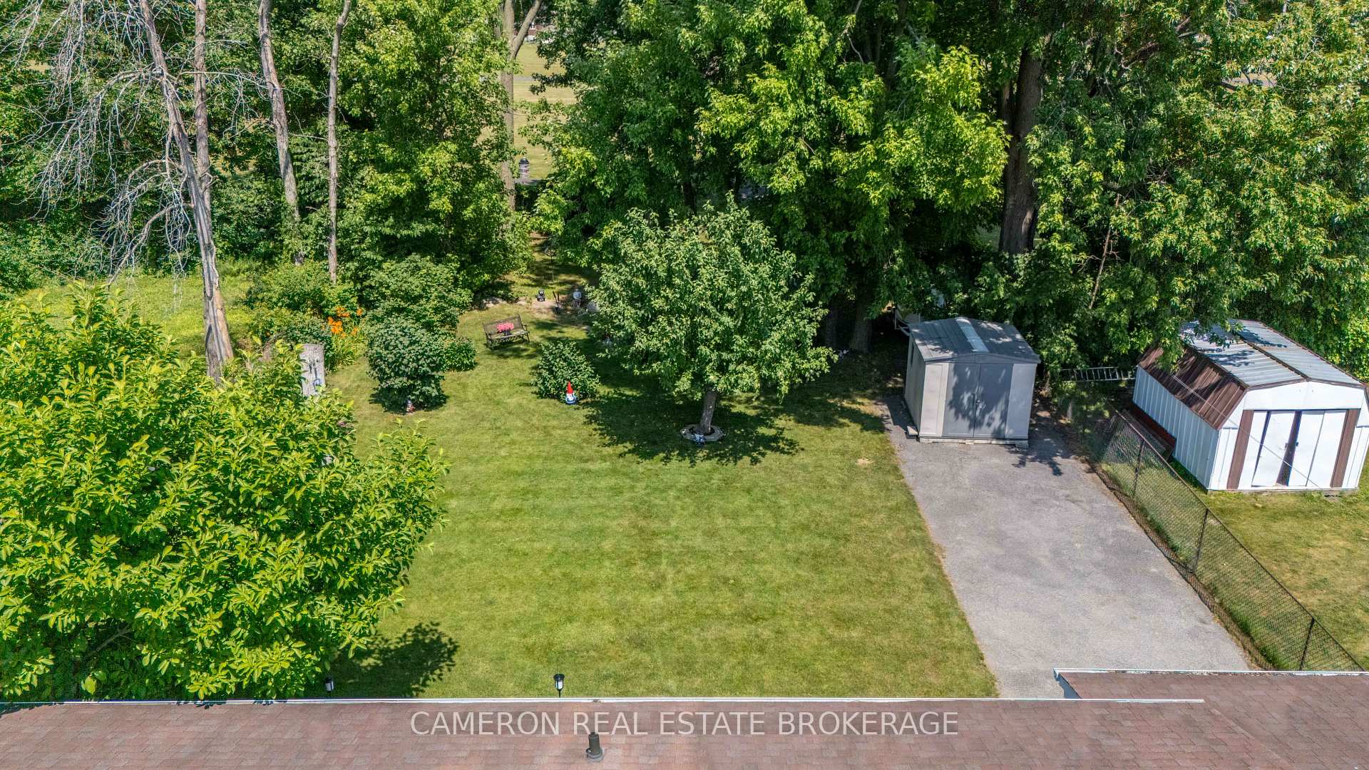 Photo 6 of 523 Lynwood Drive, Cornwall — HOMEH