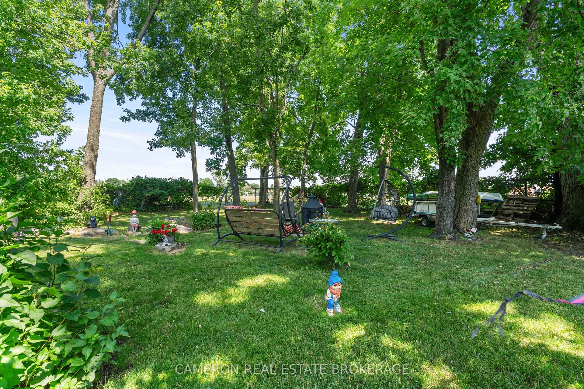 Photo 9 of 523 Lynwood Drive, Cornwall — HOMEH