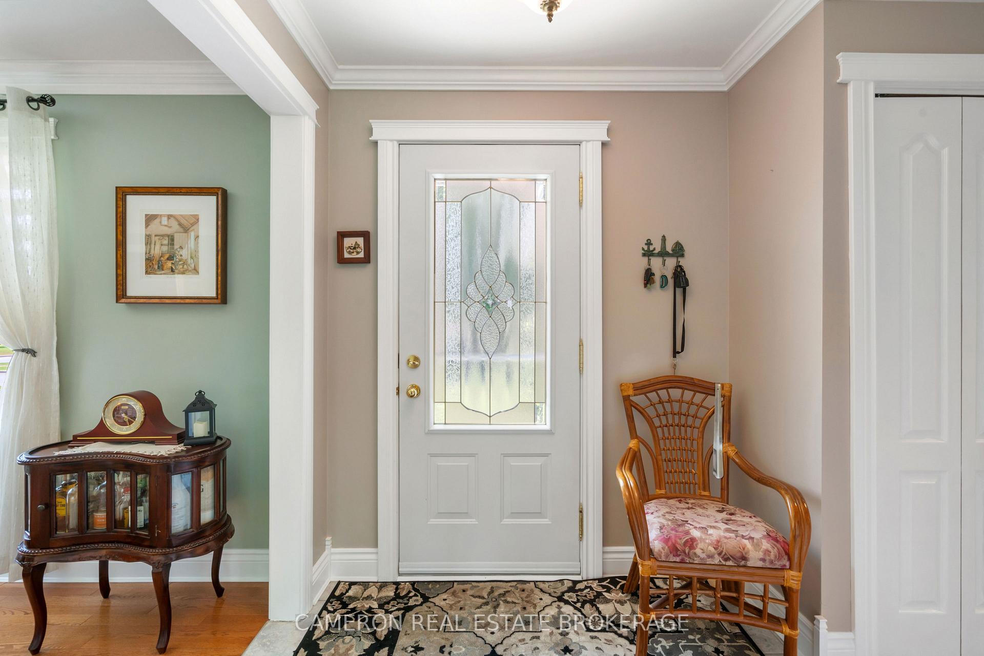 Photo 10 of 523 Lynwood Drive, Cornwall — HOMEH