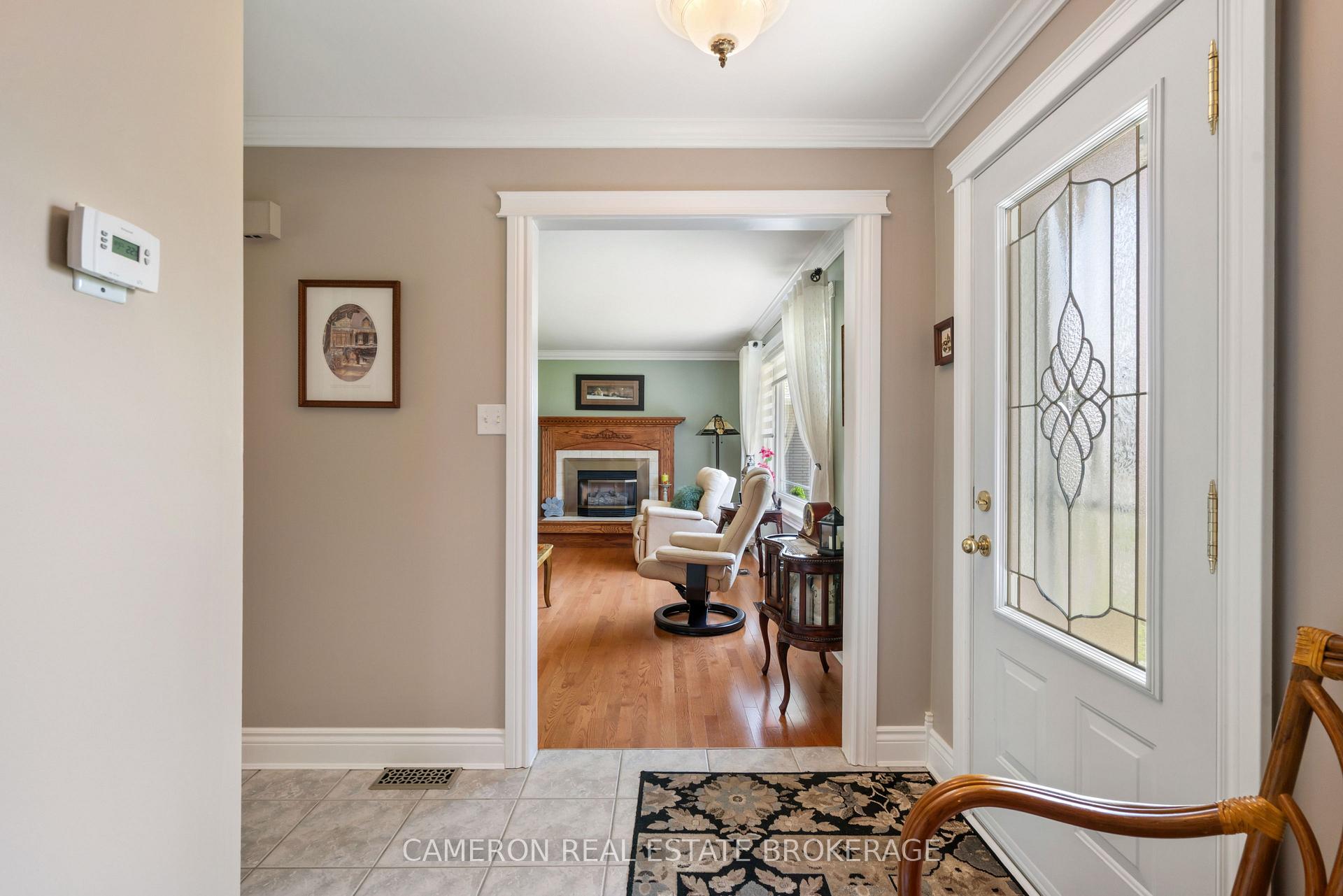 Photo 11 of 523 Lynwood Drive, Cornwall — HOMEH
