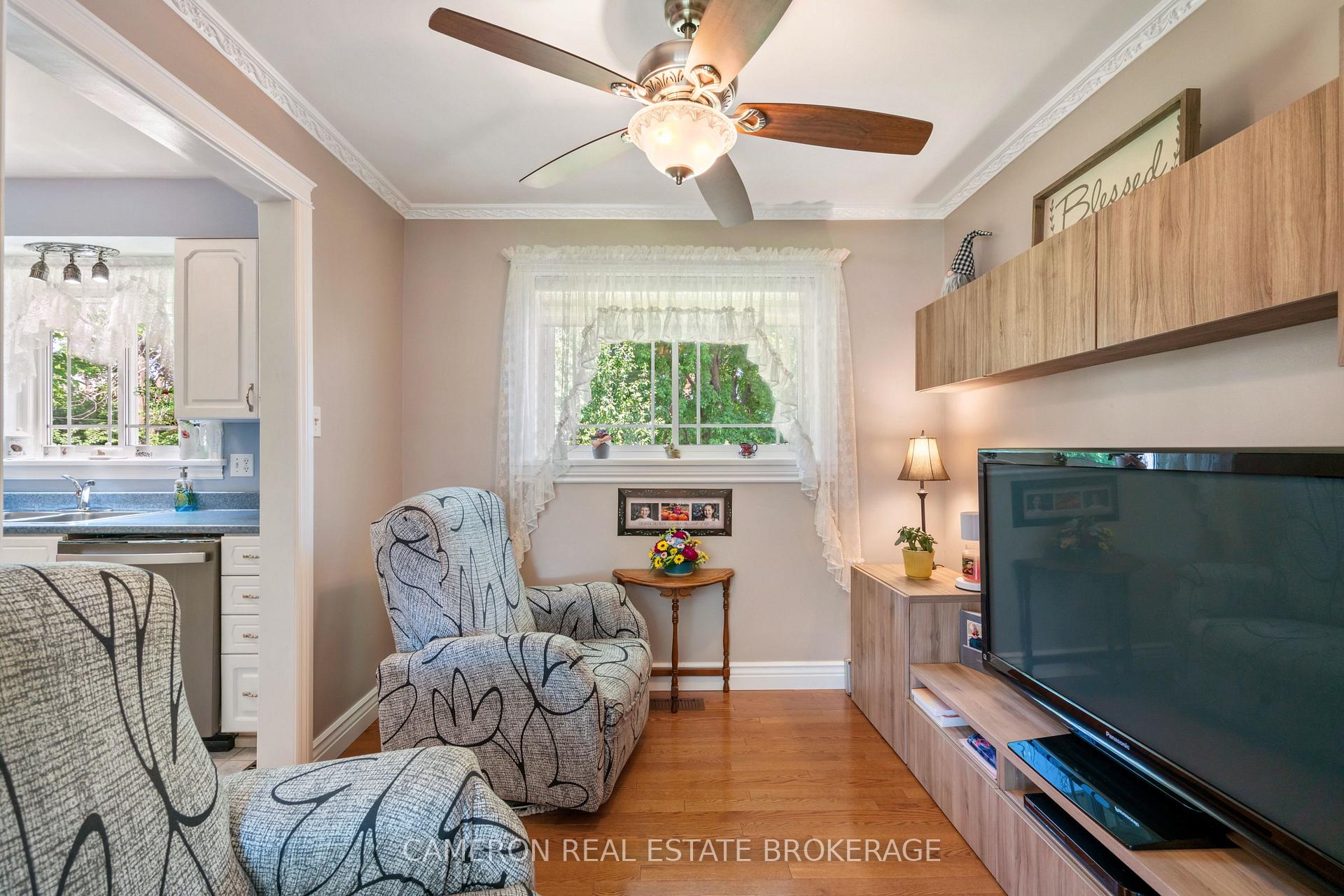 Photo 16 of 523 Lynwood Drive, Cornwall — HOMEH