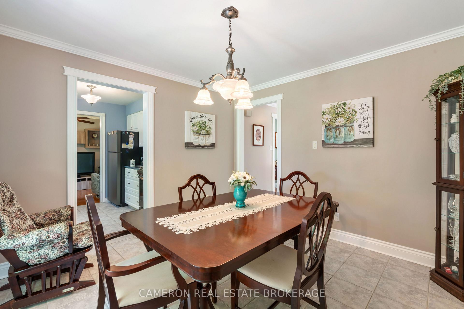 Photo 20 of 523 Lynwood Drive, Cornwall — HOMEH